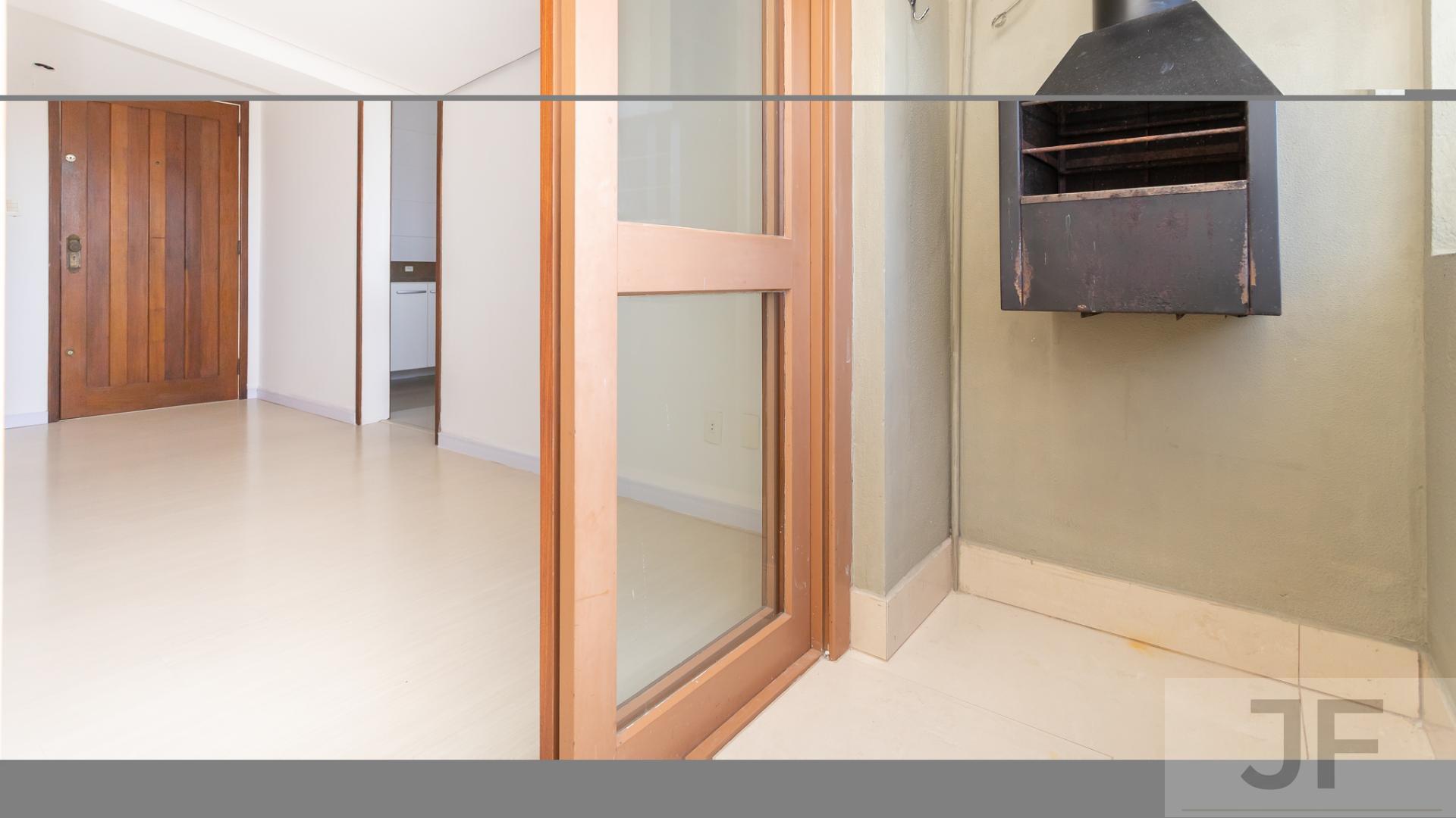 pelotas apartamento centro jo folha 7535 y8k0po great