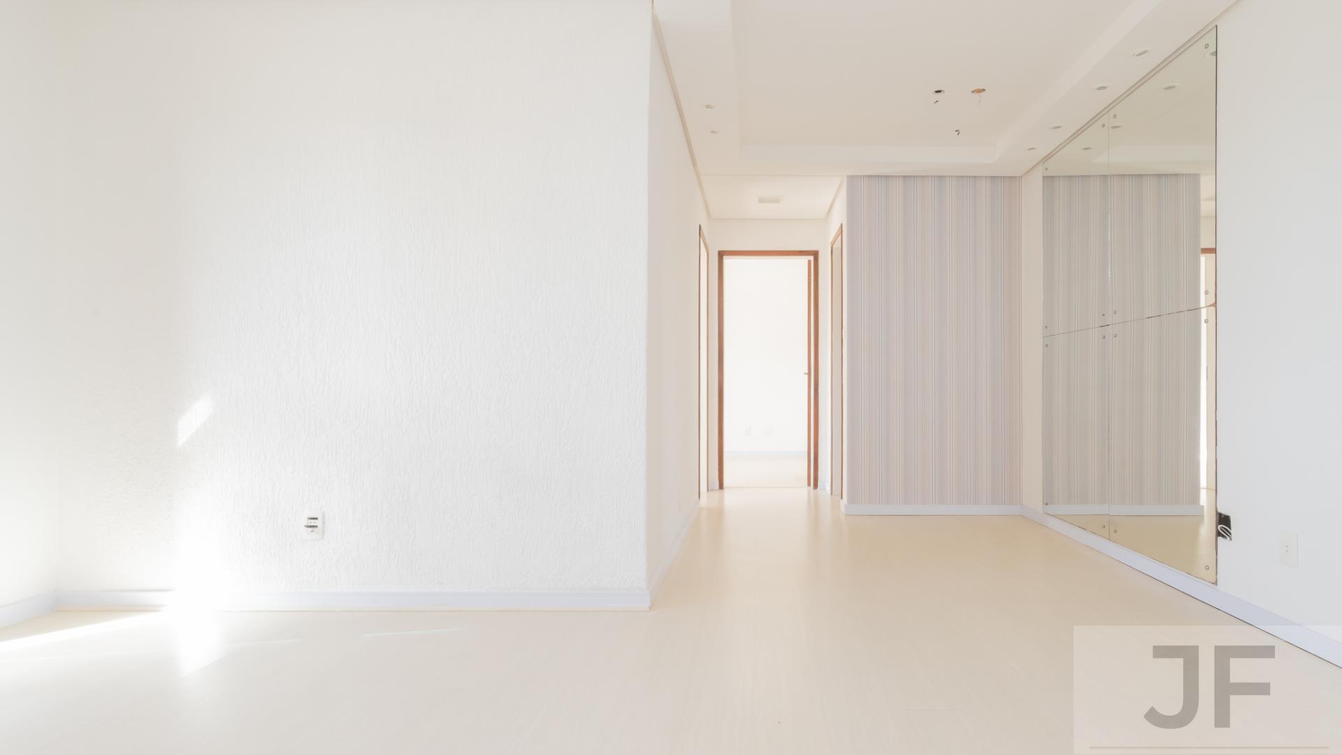 pelotas apartamento centro jo folha 7547 lym0br great