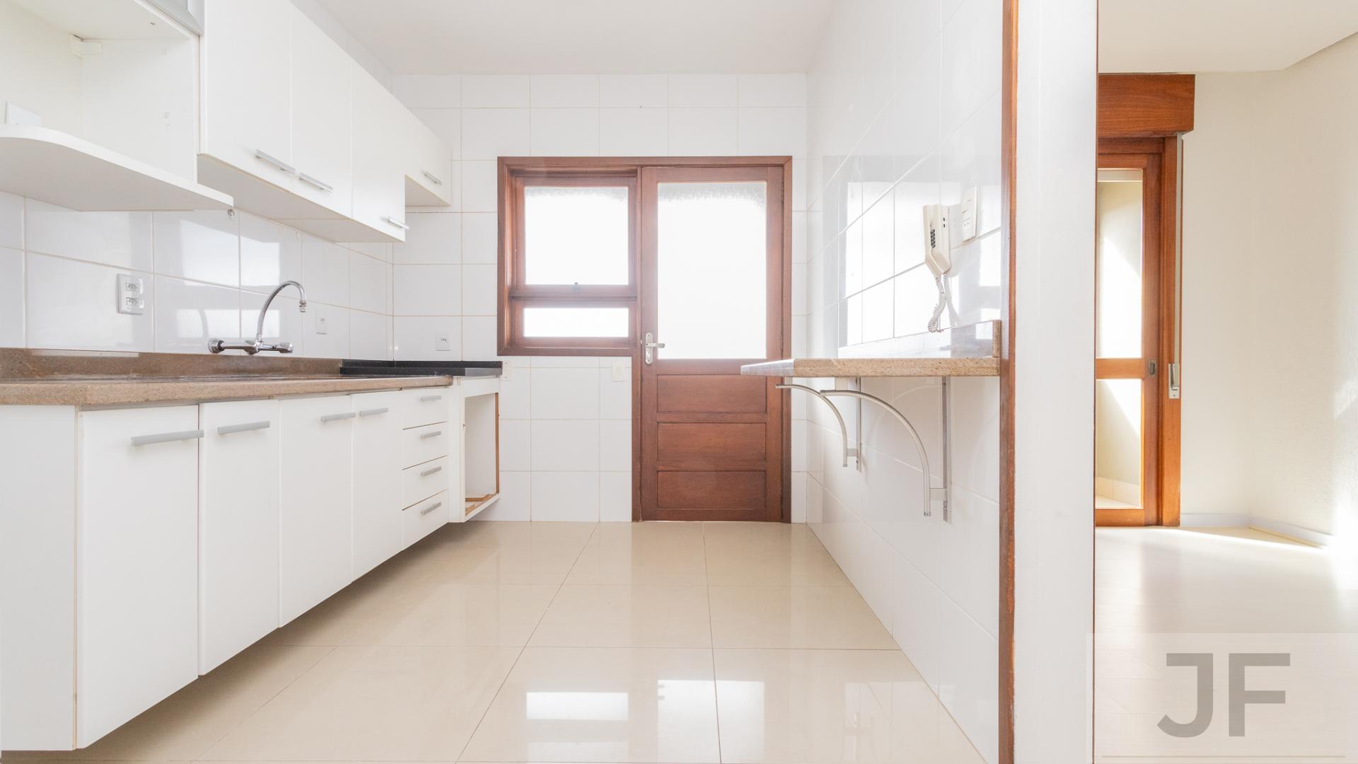 pelotas apartamento centro jo folha 7554 qfhydo great