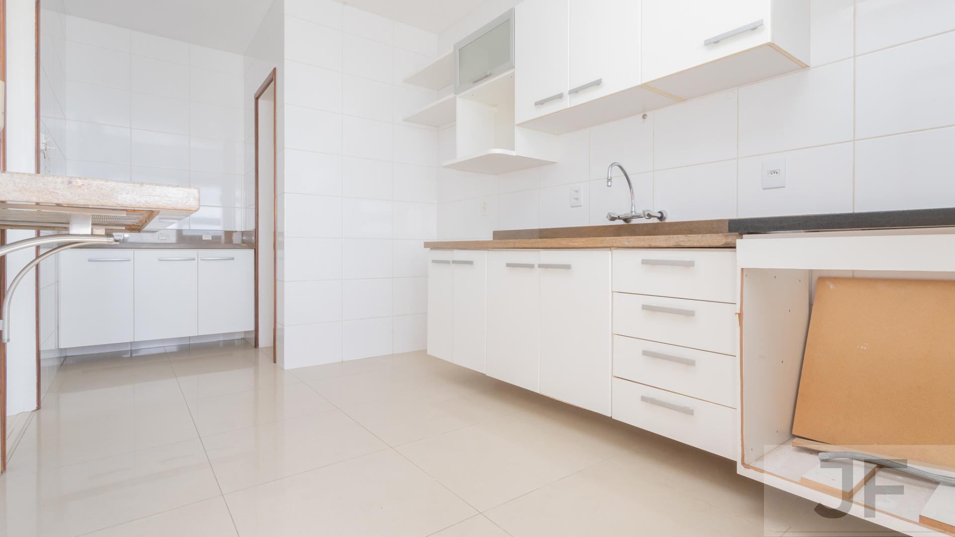 pelotas apartamento centro jo folha 7561 xxokew great