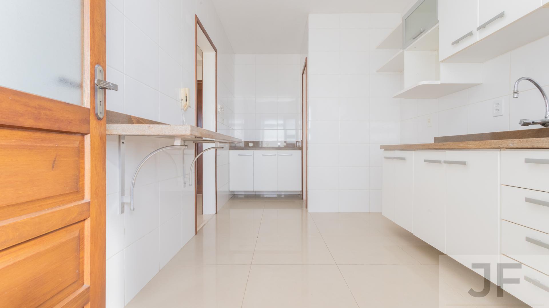 pelotas apartamento centro jo folha 7565 uejch2 great