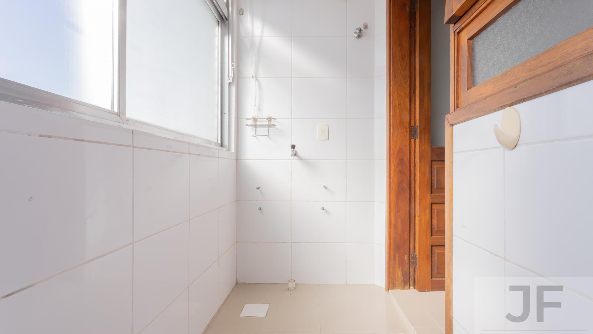 pelotas apartamento centro jo folha 7576 bmdxnr great