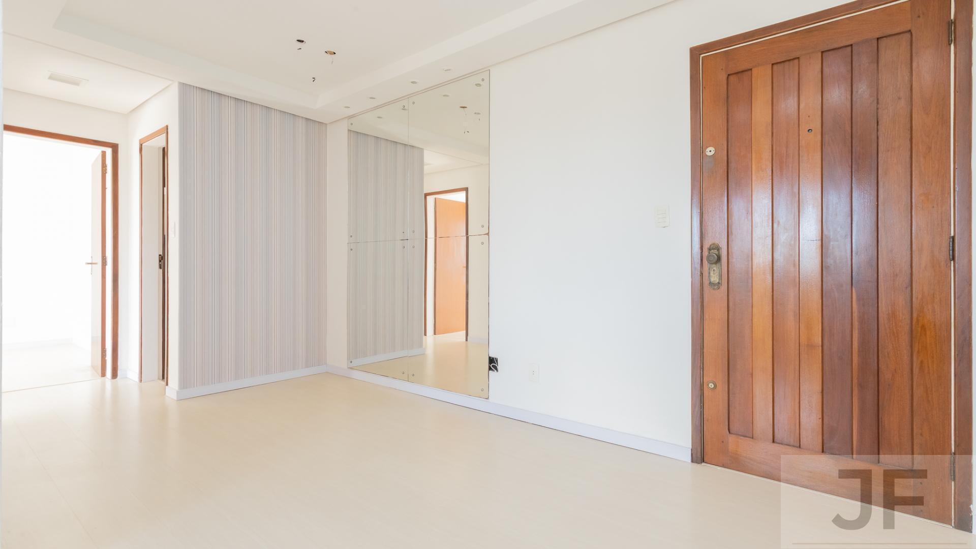 pelotas apartamento centro jo folha 7587 k4lxol great