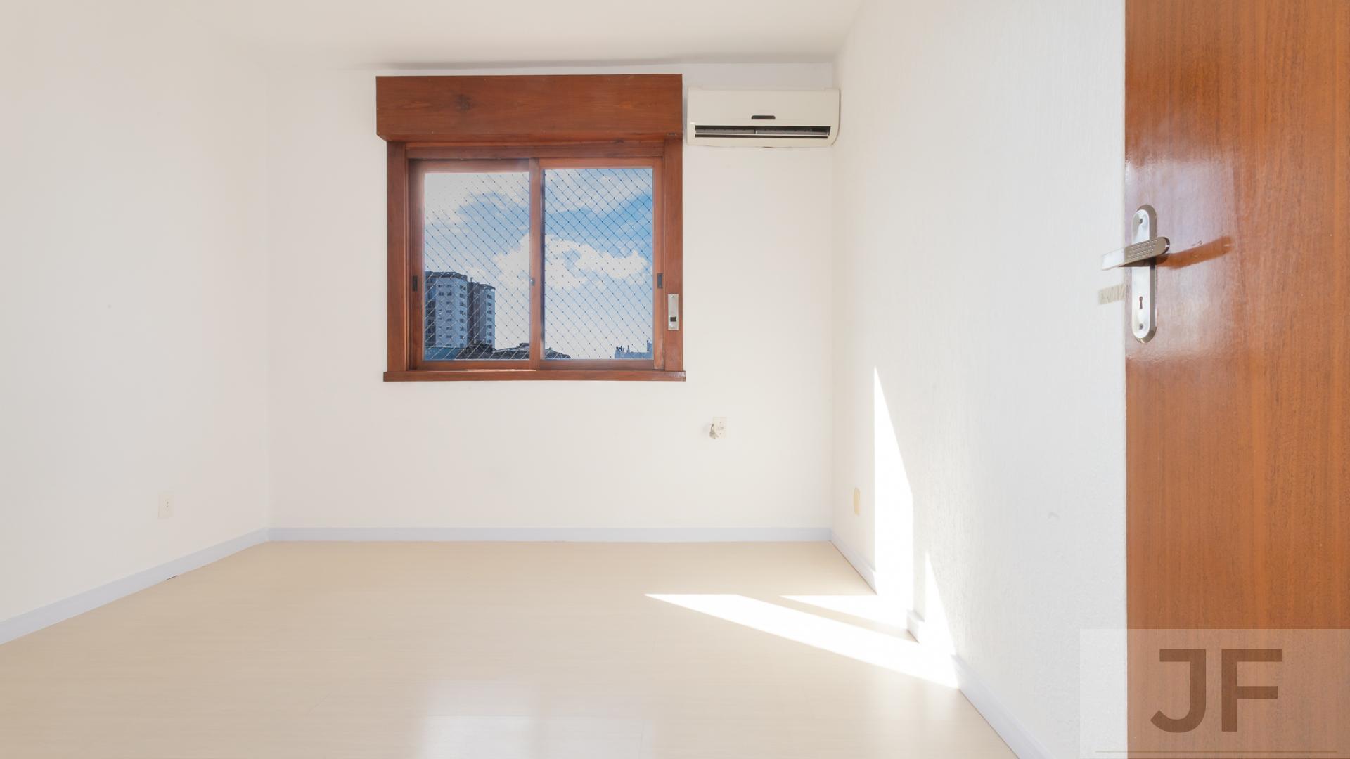 pelotas apartamento centro jo folha 7601 epvqyo great