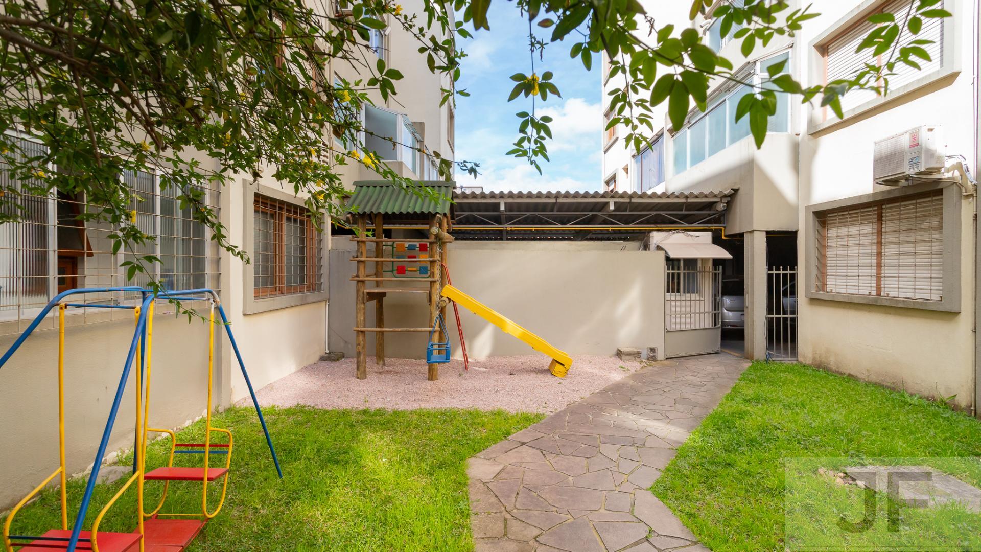 pelotas apartamento centro jo folha 7639 hpgseh great