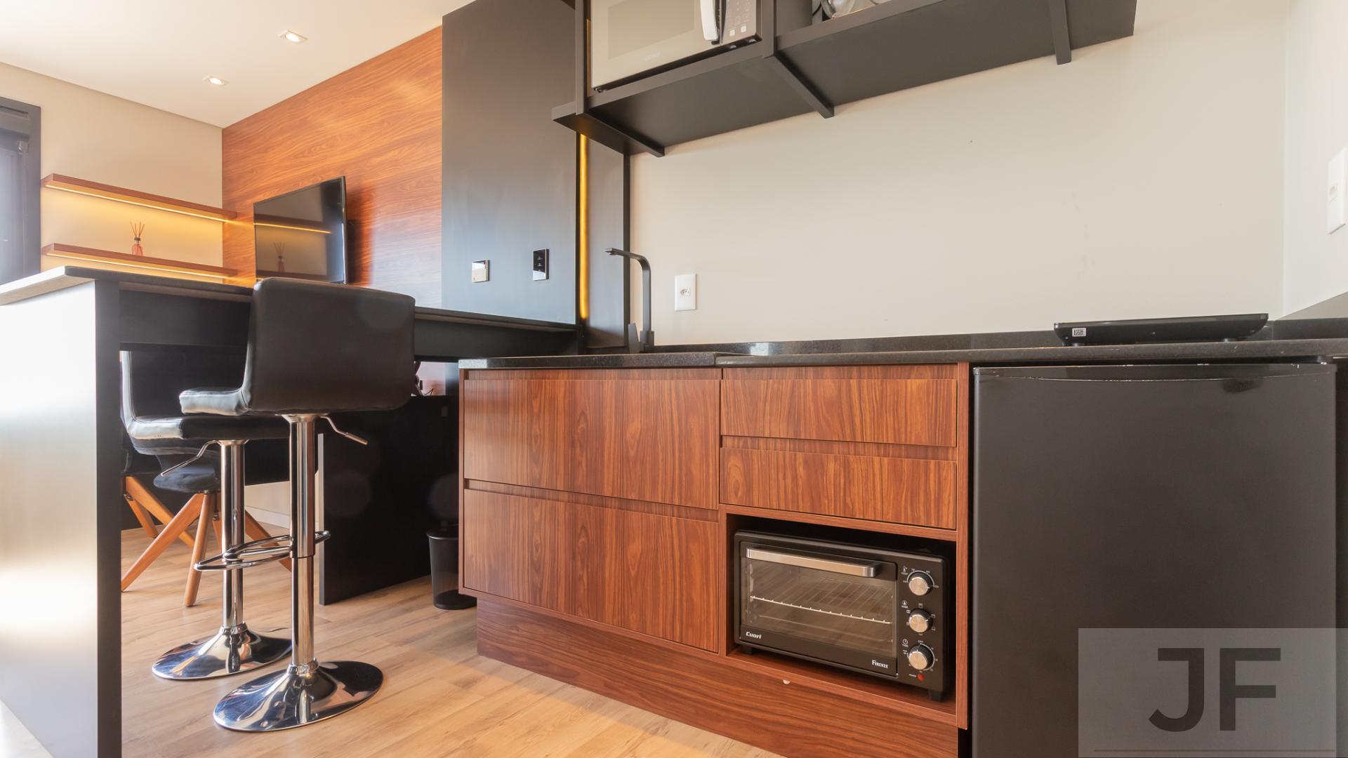 pelotas apartamento una jo folha 3598 tvbwjr great