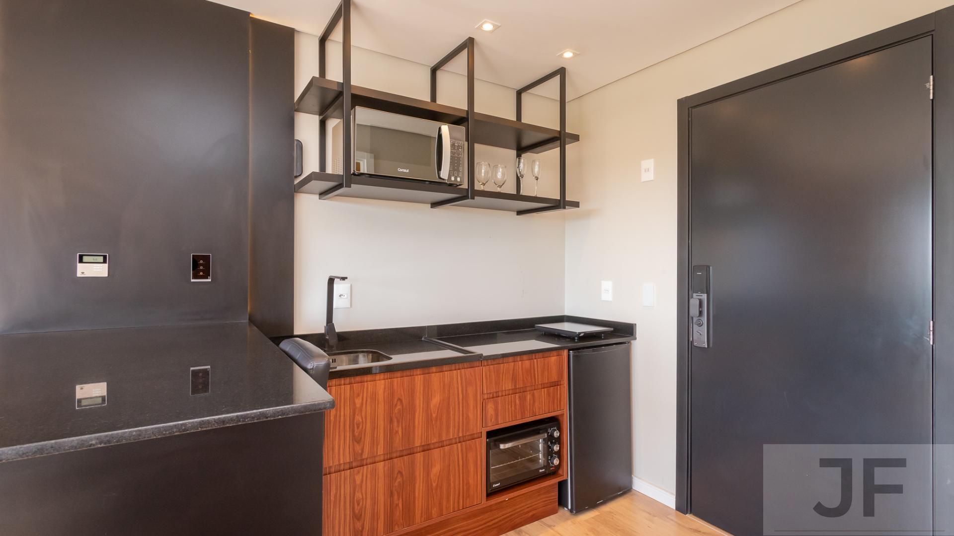 pelotas apartamento una jo folha 3605 xjk1uk great