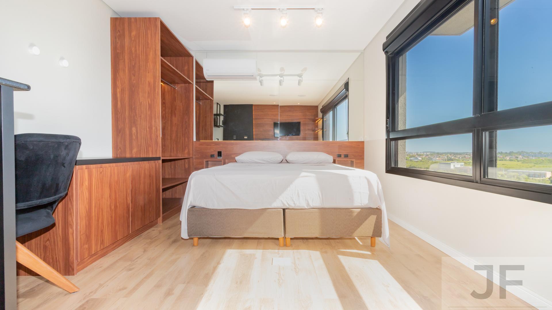 pelotas apartamento una jo folha 3652 puznae great