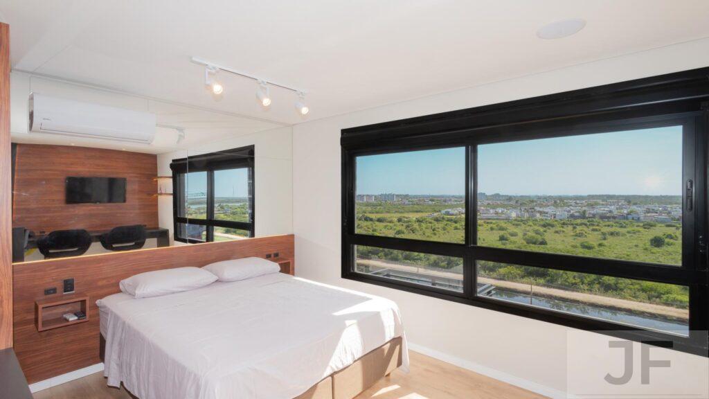 pelotas apartamento una jo folha 3657 xfbxhh great