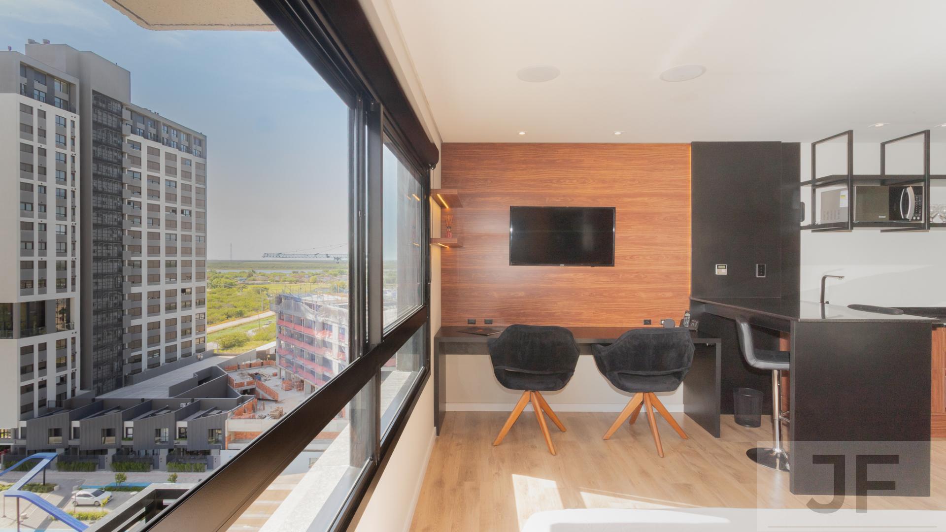 pelotas apartamento una jo folha 3724 ktwpe2 great