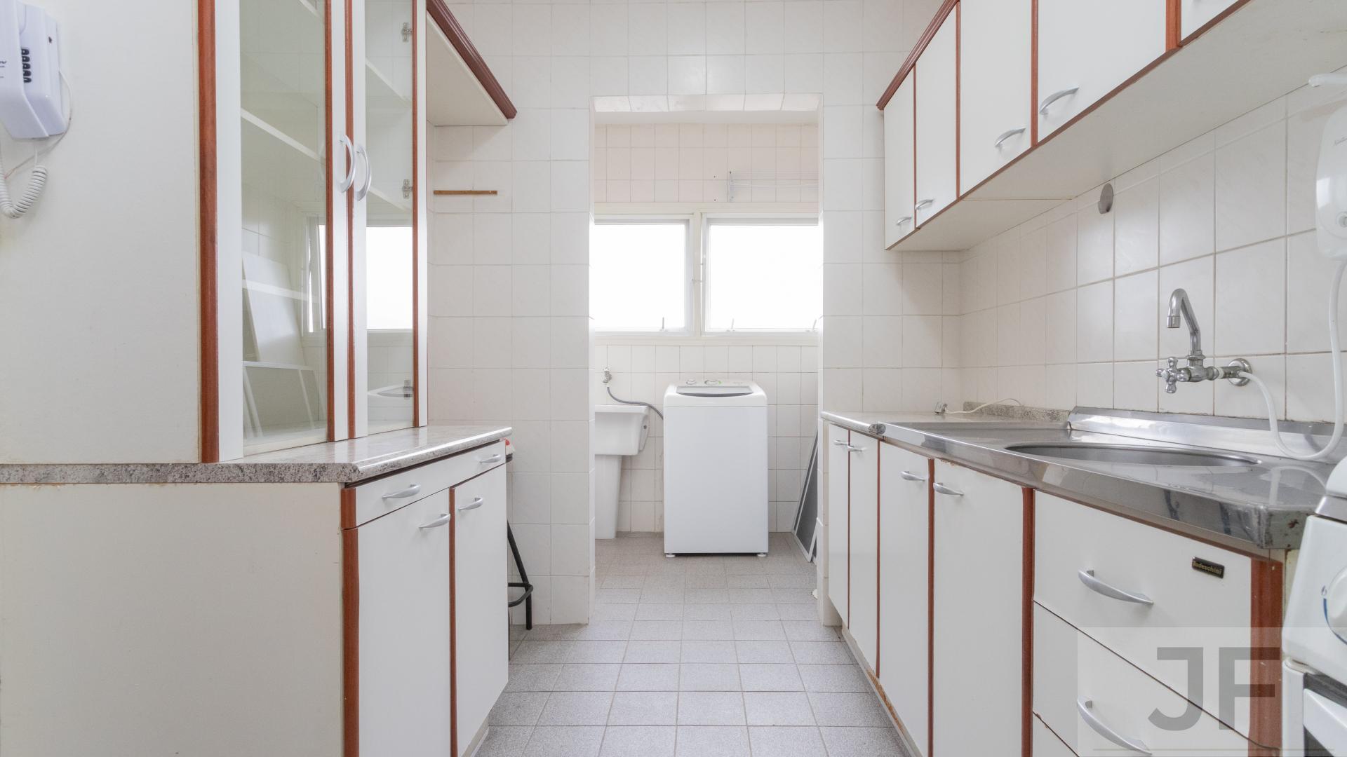 pelotas centro apartamento jo folha 10 xxy2rp great