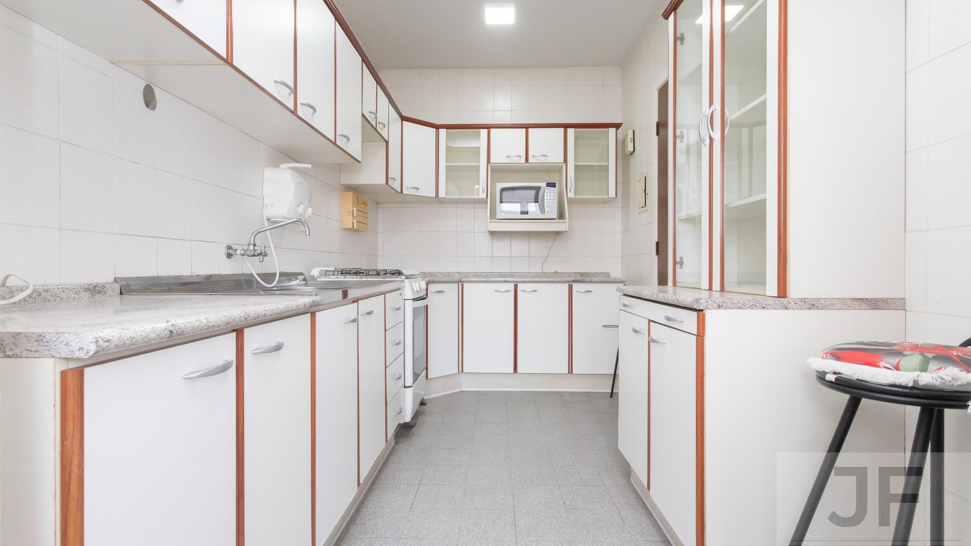 pelotas centro apartamento jo folha 11 sepavv great