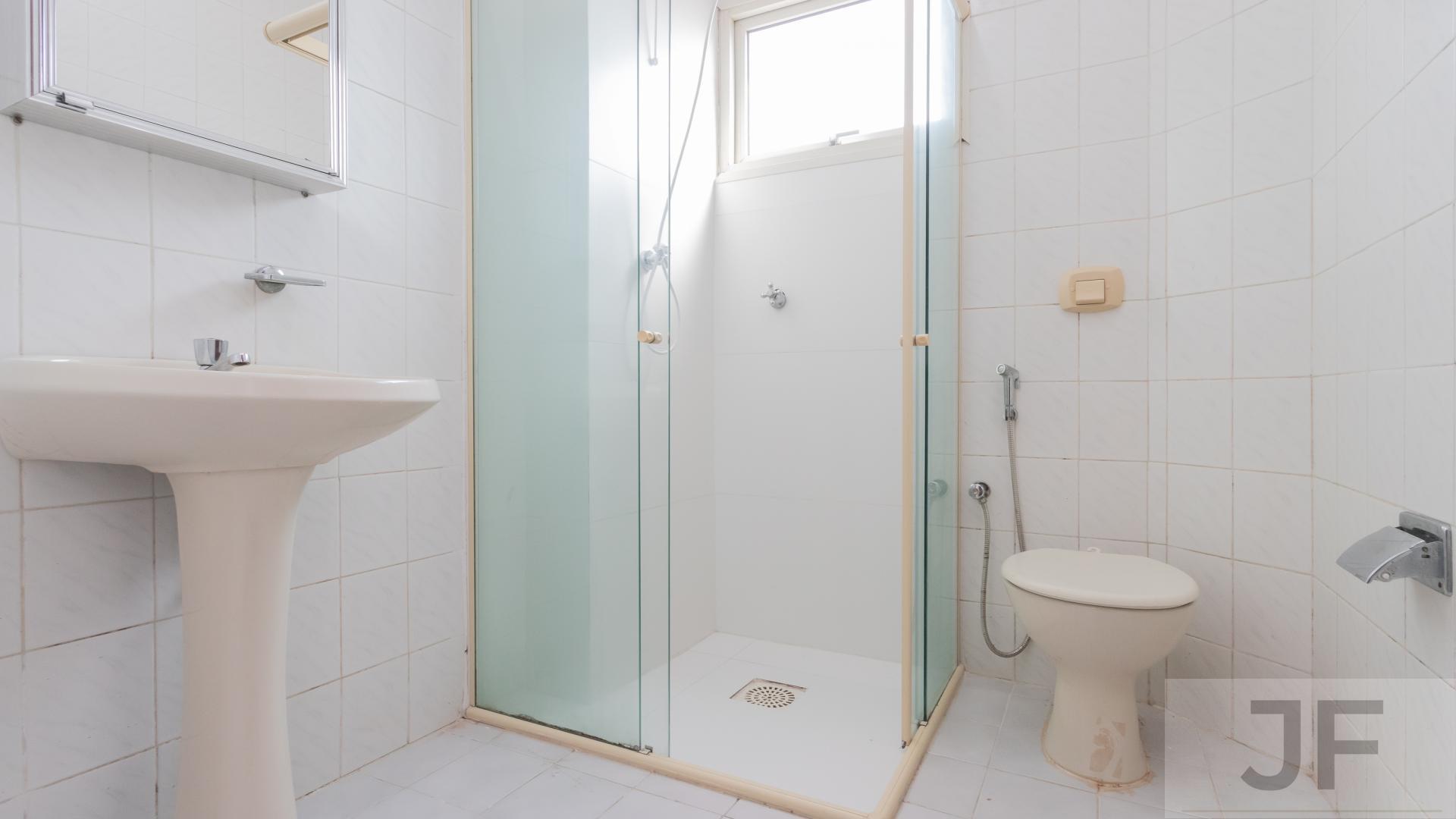 pelotas centro apartamento jo folha 16 iz32j8 great