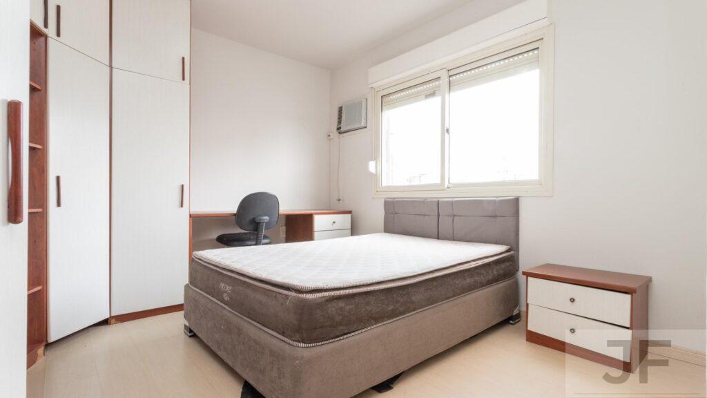 pelotas centro apartamento jo folha 21 ukypmg great