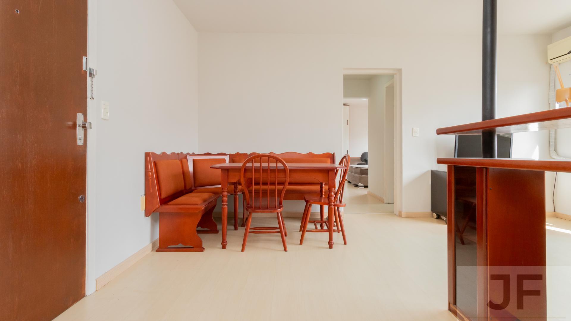 pelotas centro apartamento jo folha 2 aielml great