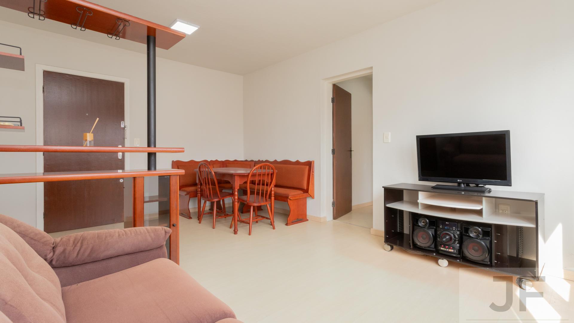 pelotas centro apartamento jo folha 6 mimwdz great