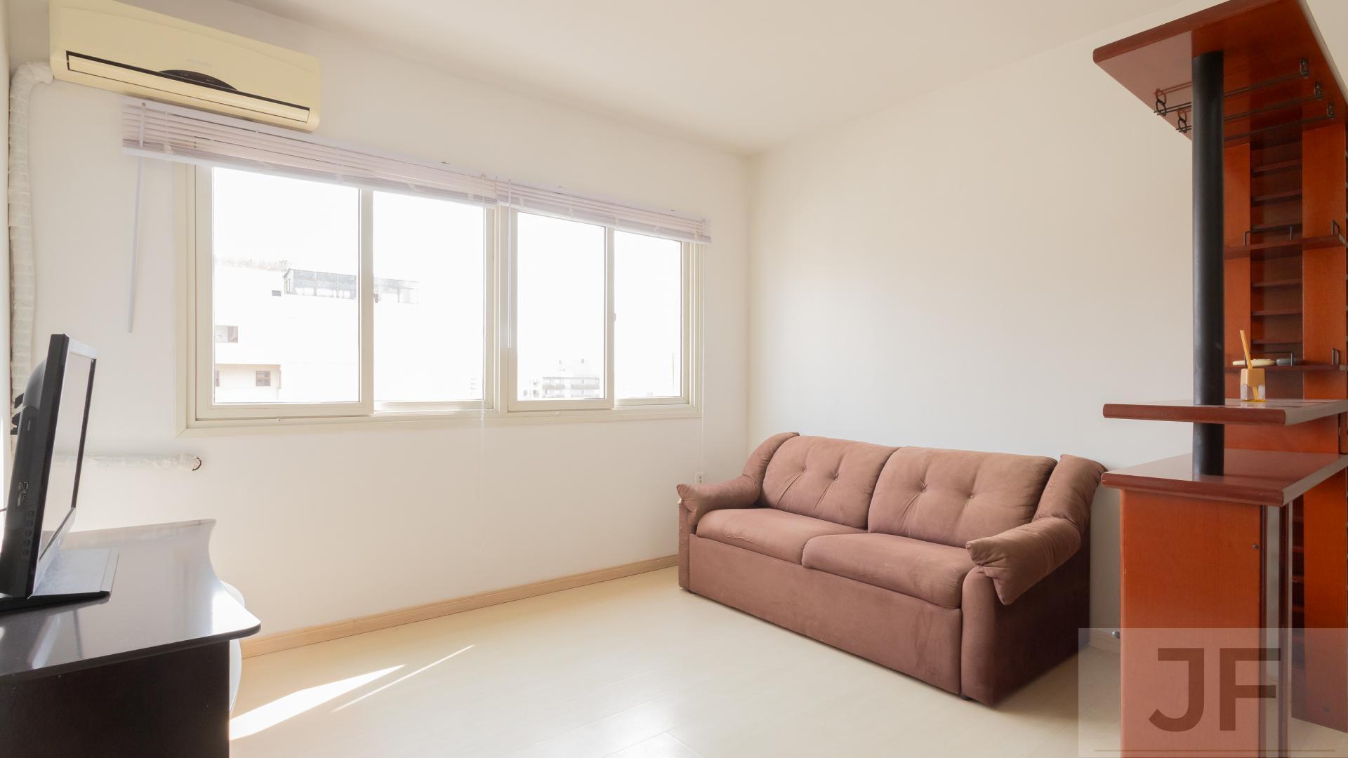 pelotas centro apartamento jo folha 9 vsbzpq great