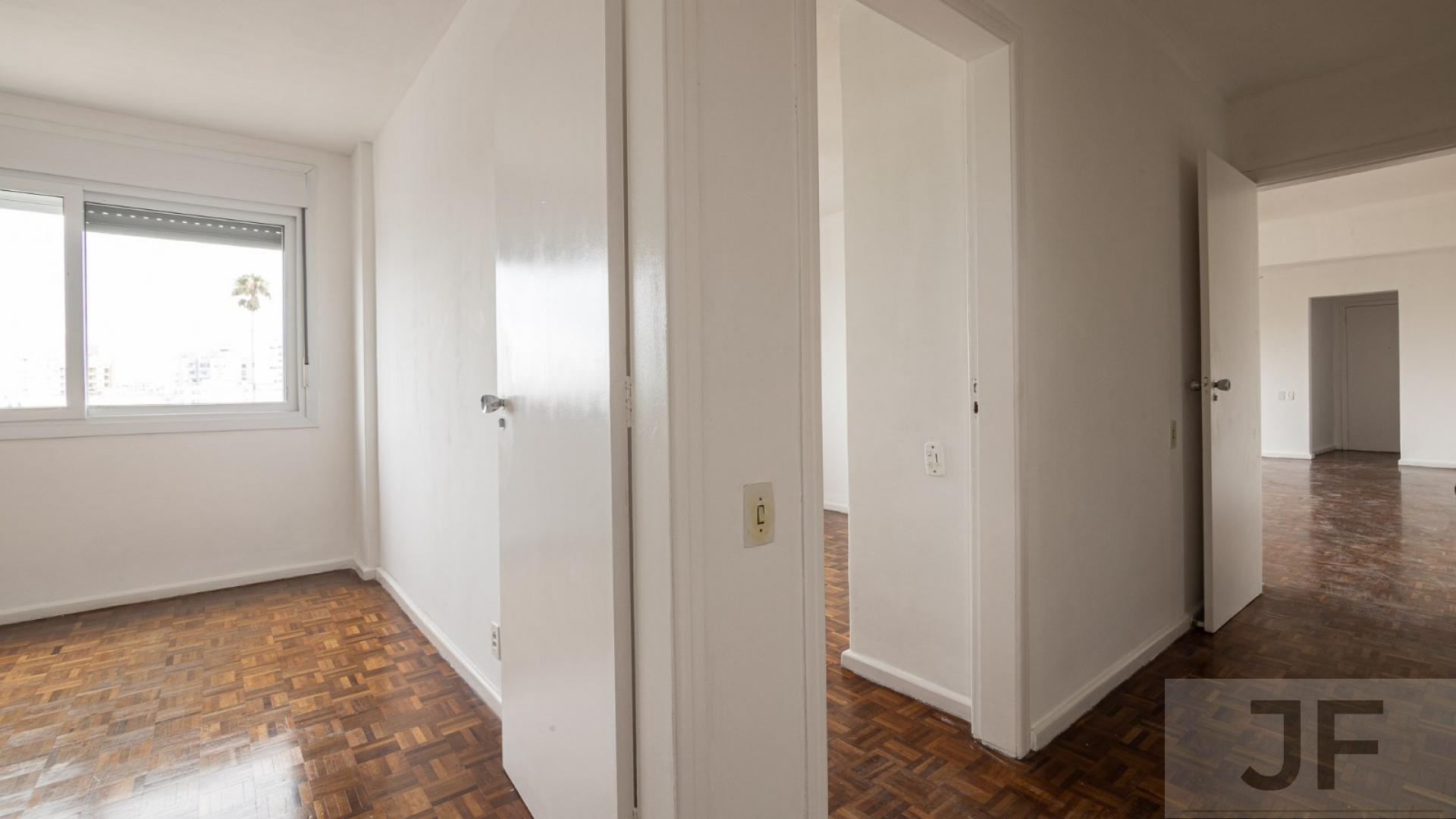 whatsapp image 2024 03 26 at 145900 10 x4euwd great