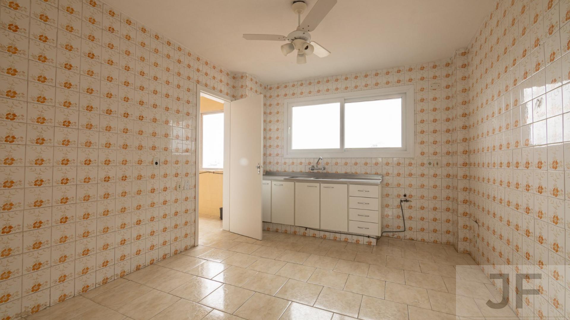 whatsapp image 2024 03 26 at 145900 11 fqesuz great