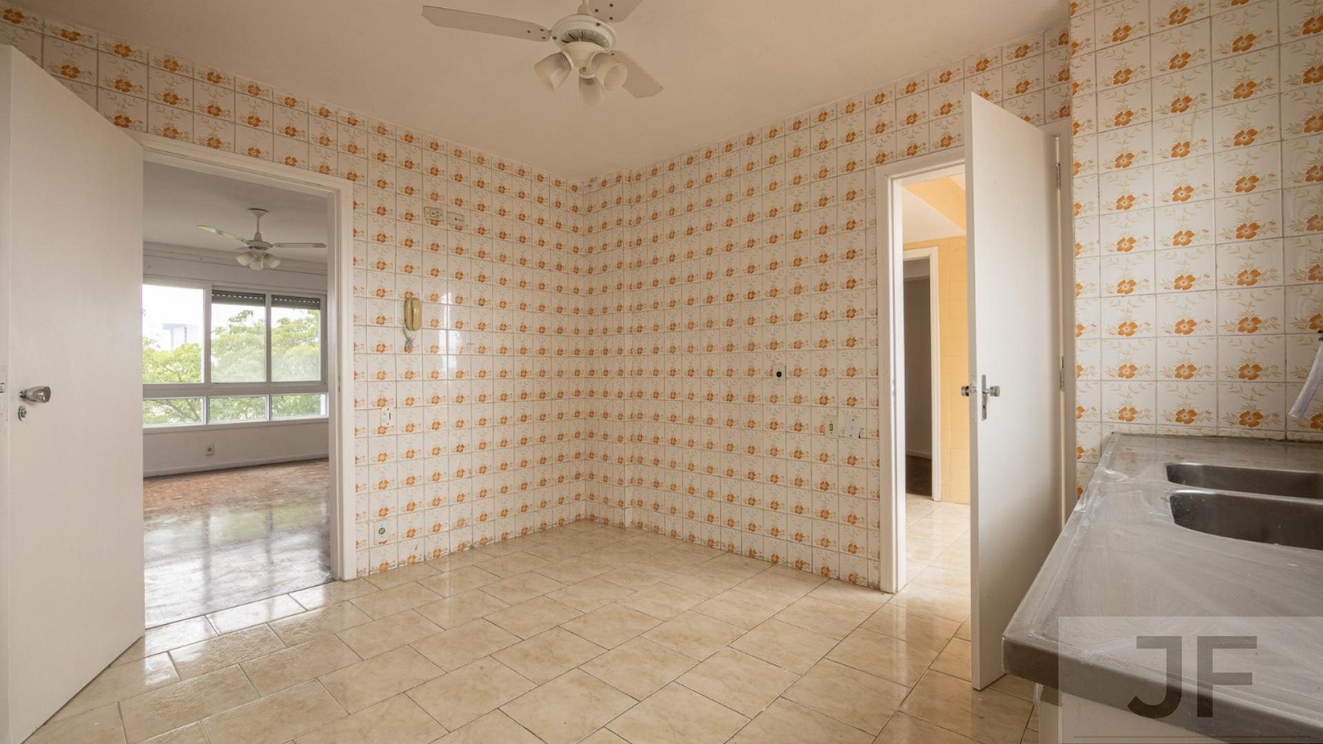 whatsapp image 2024 03 26 at 145900 12 lvilba great