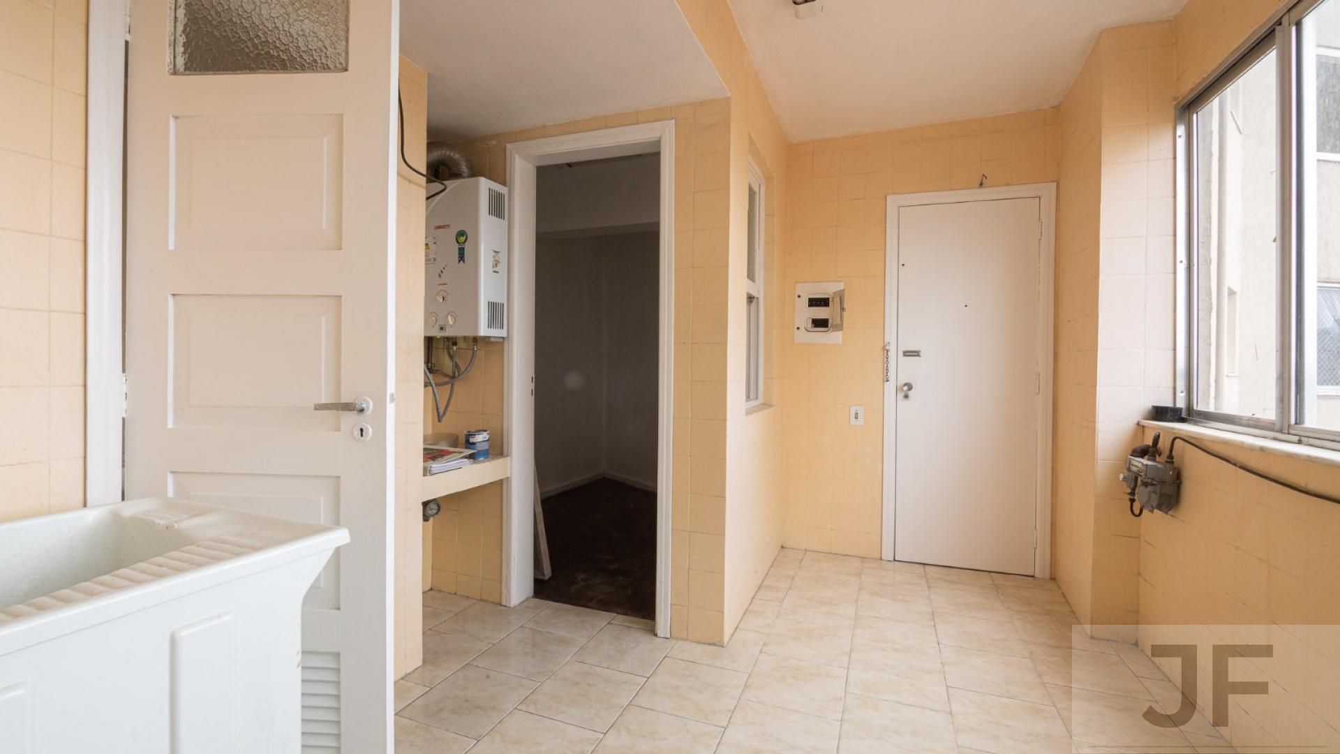 whatsapp image 2024 03 26 at 145900 13 ogkdur great