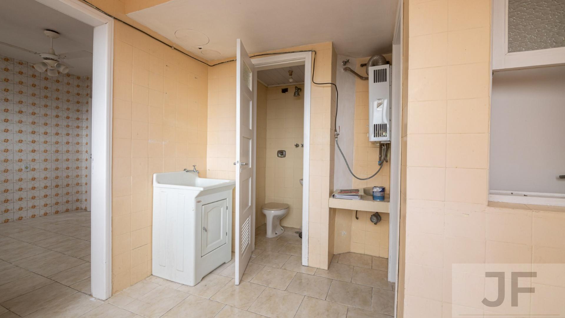 whatsapp image 2024 03 26 at 145900 14 xuyvge great