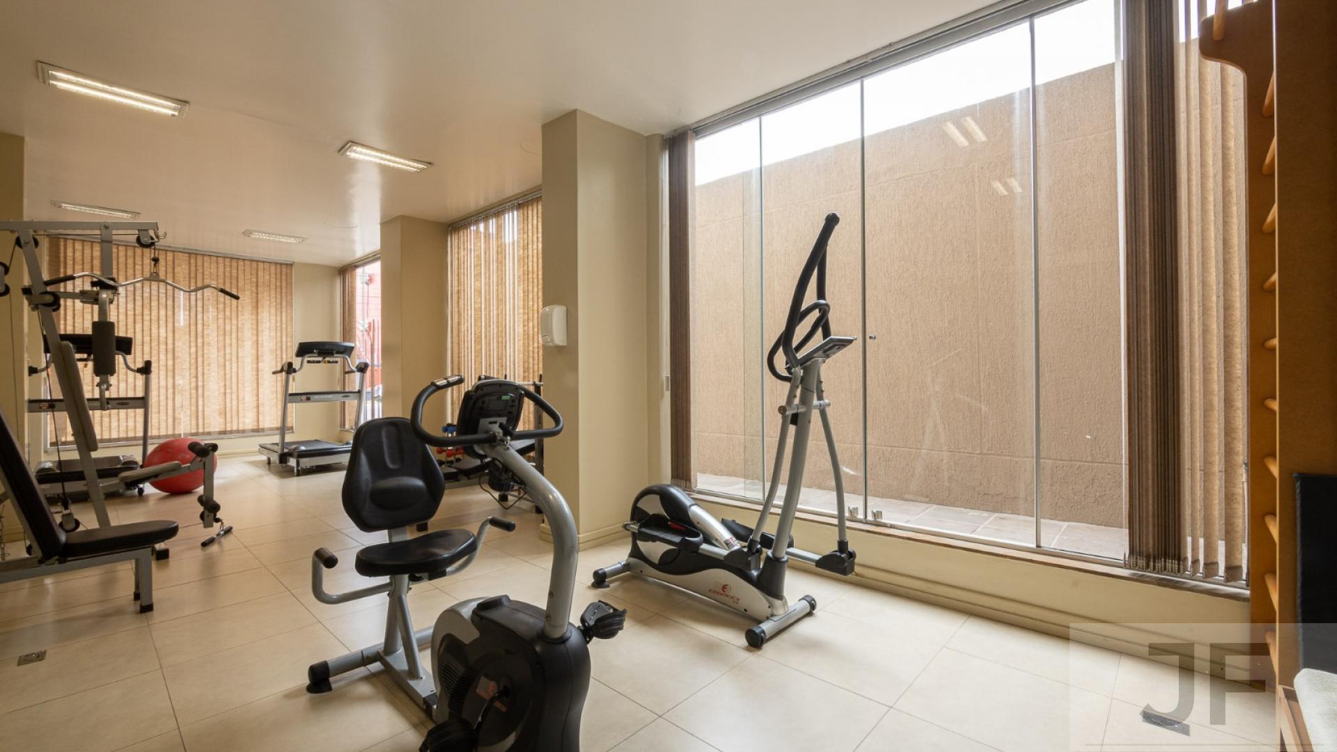 whatsapp image 2024 03 26 at 145900 15 c1einj great