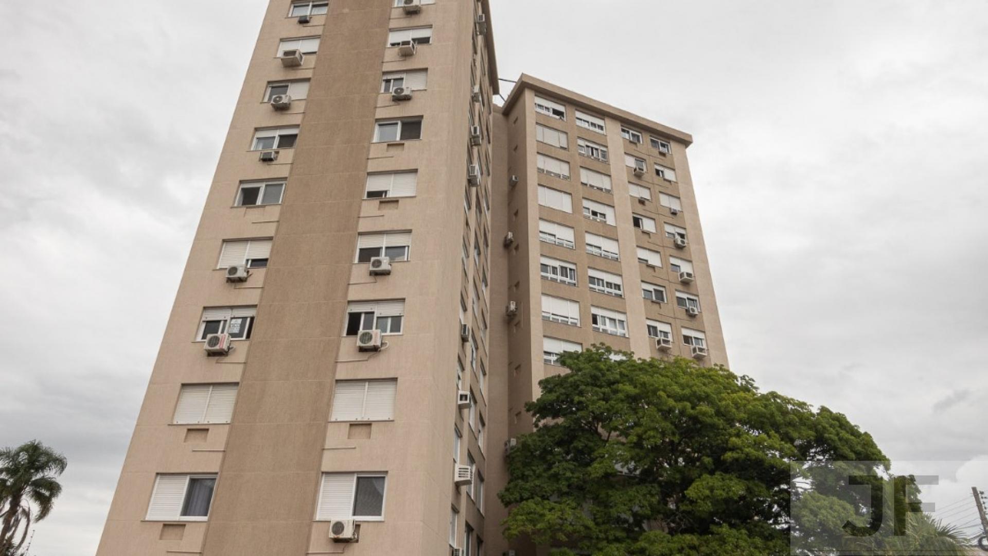 whatsapp image 2024 03 26 at 145900 16 jrzawr great