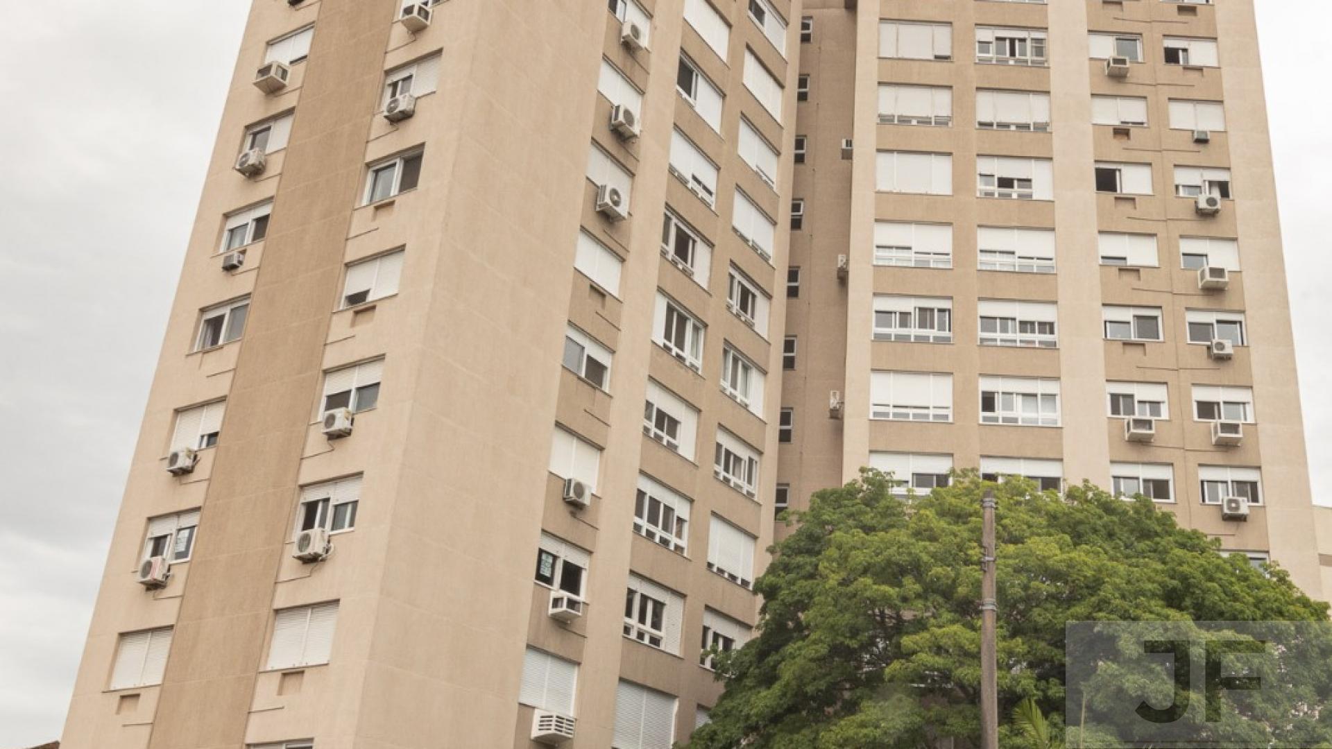 whatsapp image 2024 03 26 at 145900 17 6xhpof great