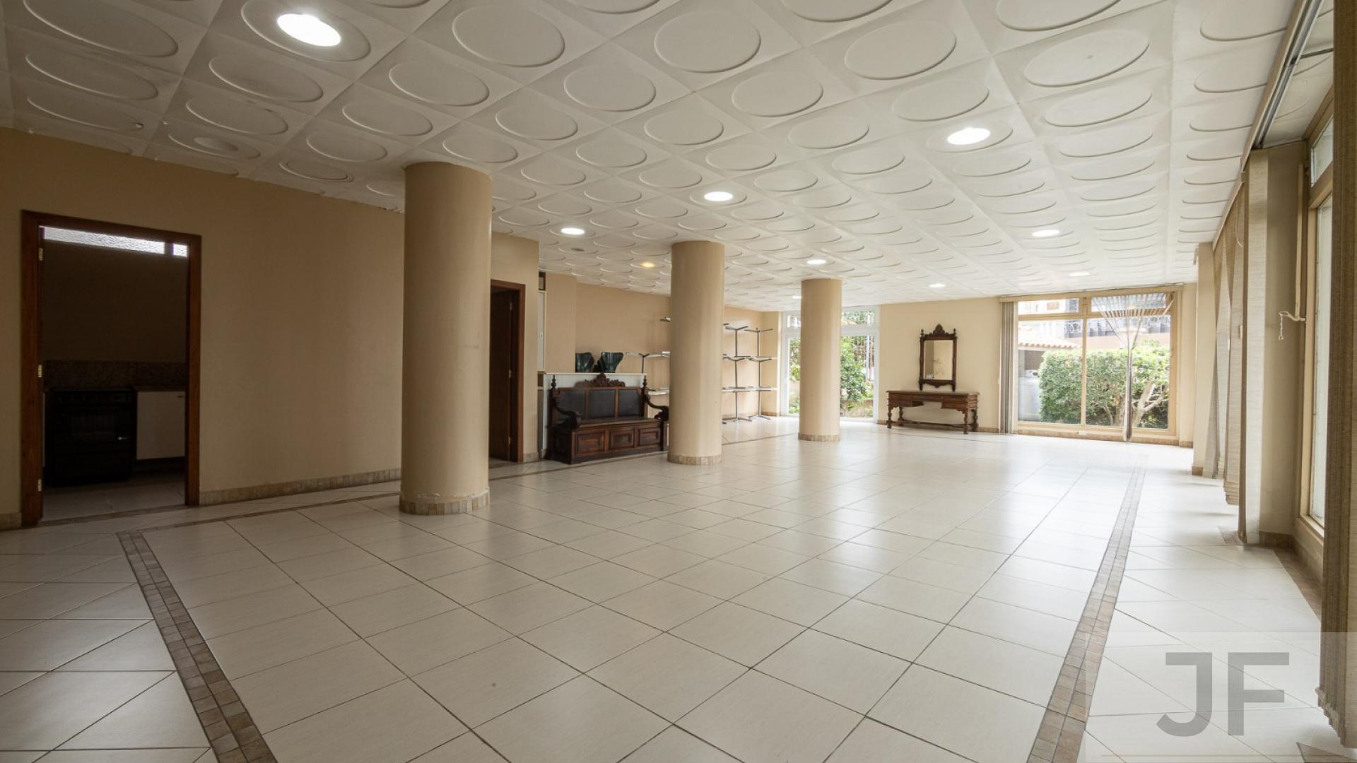 whatsapp image 2024 03 26 at 145900 18 7wq1g6 great