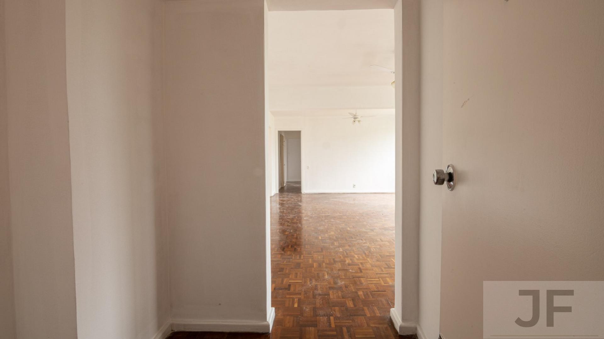 whatsapp image 2024 03 26 at 145900 1 n0wtsw great