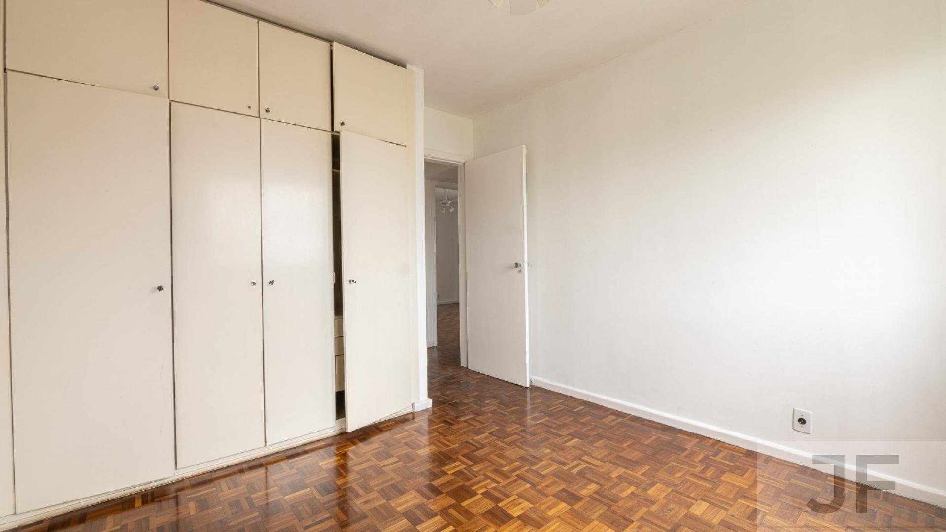 whatsapp image 2024 03 26 at 145900 4 in2liv great