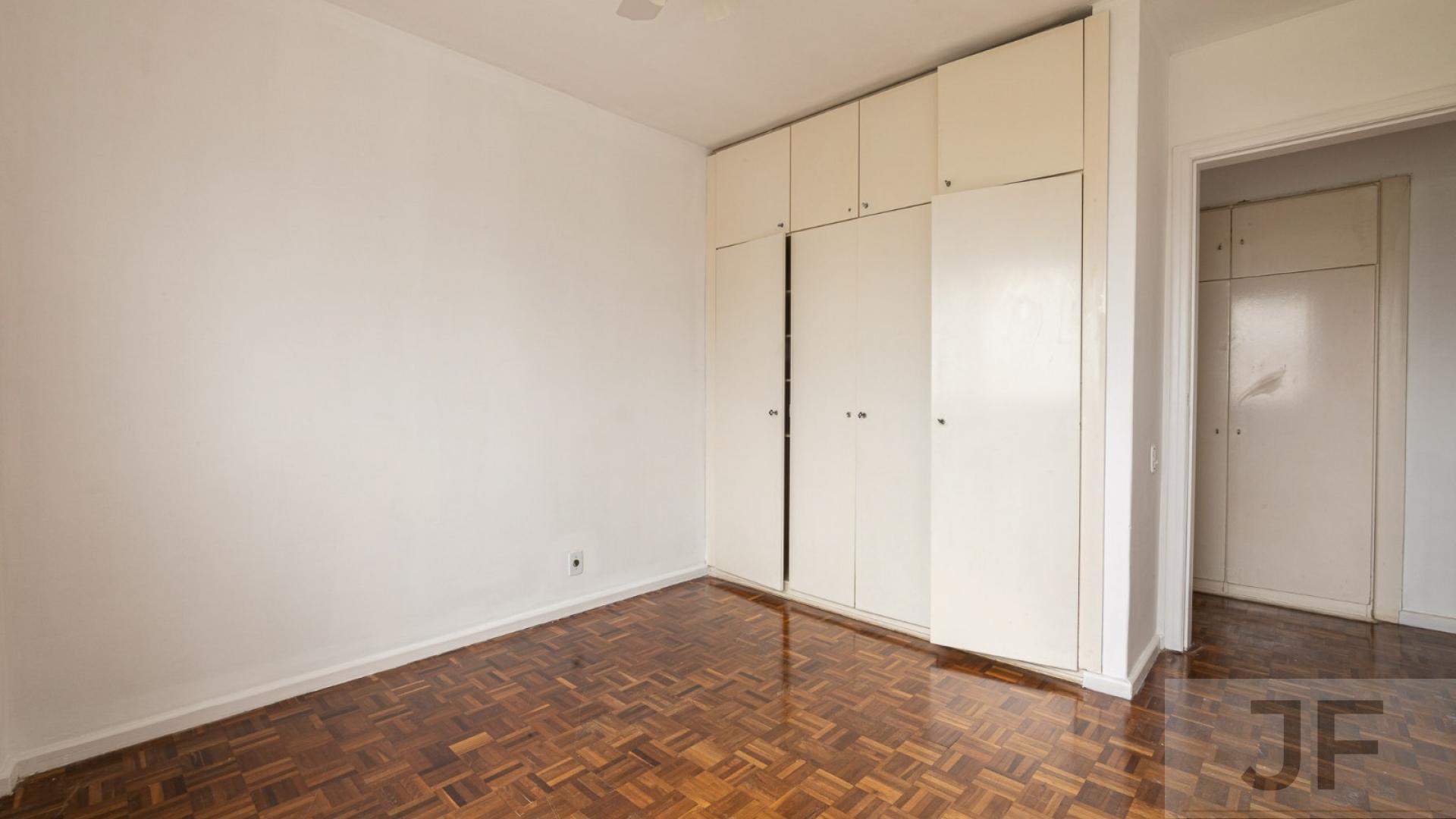 whatsapp image 2024 03 26 at 145900 5 rg6d9z great