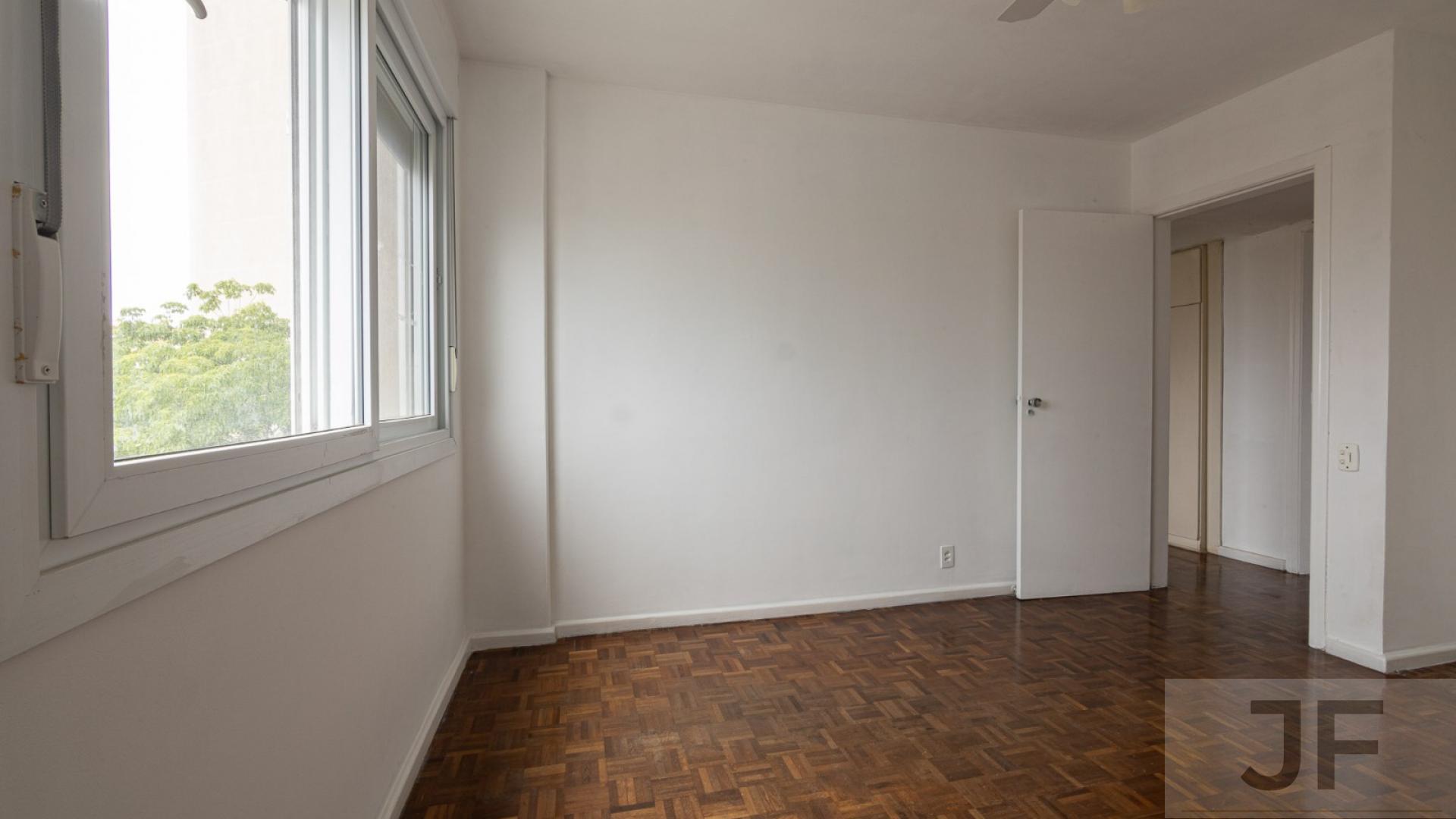 whatsapp image 2024 03 26 at 145900 6 qvof84 great