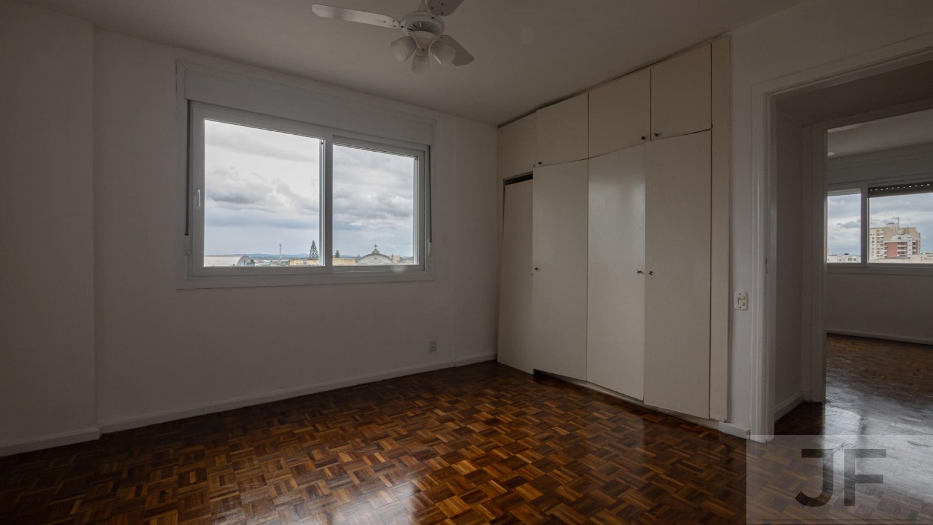 whatsapp image 2024 03 26 at 145900 7 crz1bh great