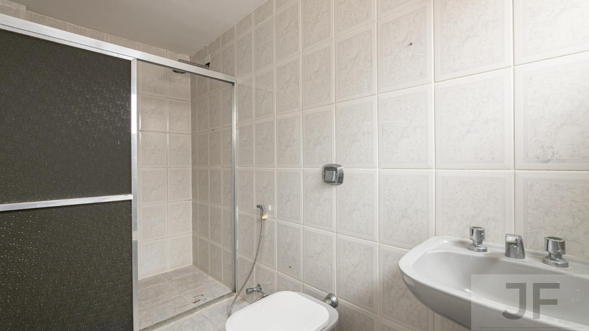 whatsapp image 2024 03 26 at 145900 8 fd6awr great