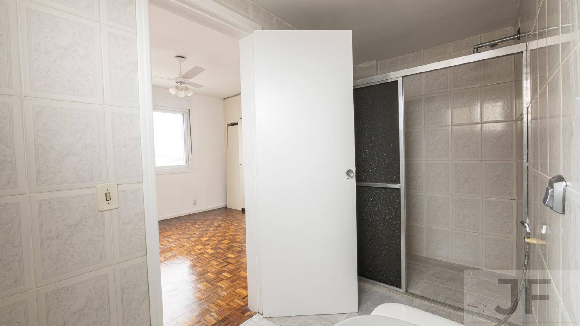 whatsapp image 2024 03 26 at 145900 9 xrxh2w great