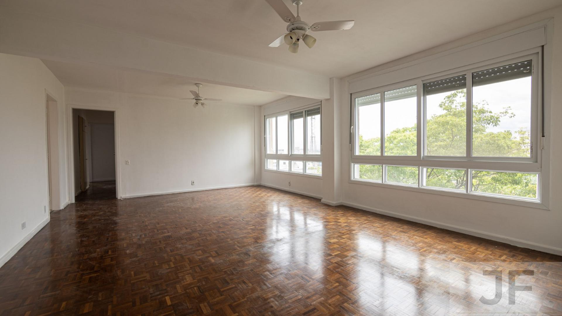 whatsapp image 2024 03 26 at 145900 jnmlwt great