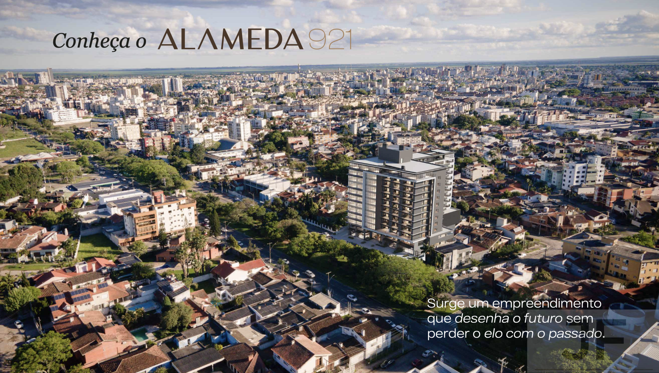 captura de tela 2026 04 08 às 15.28.53