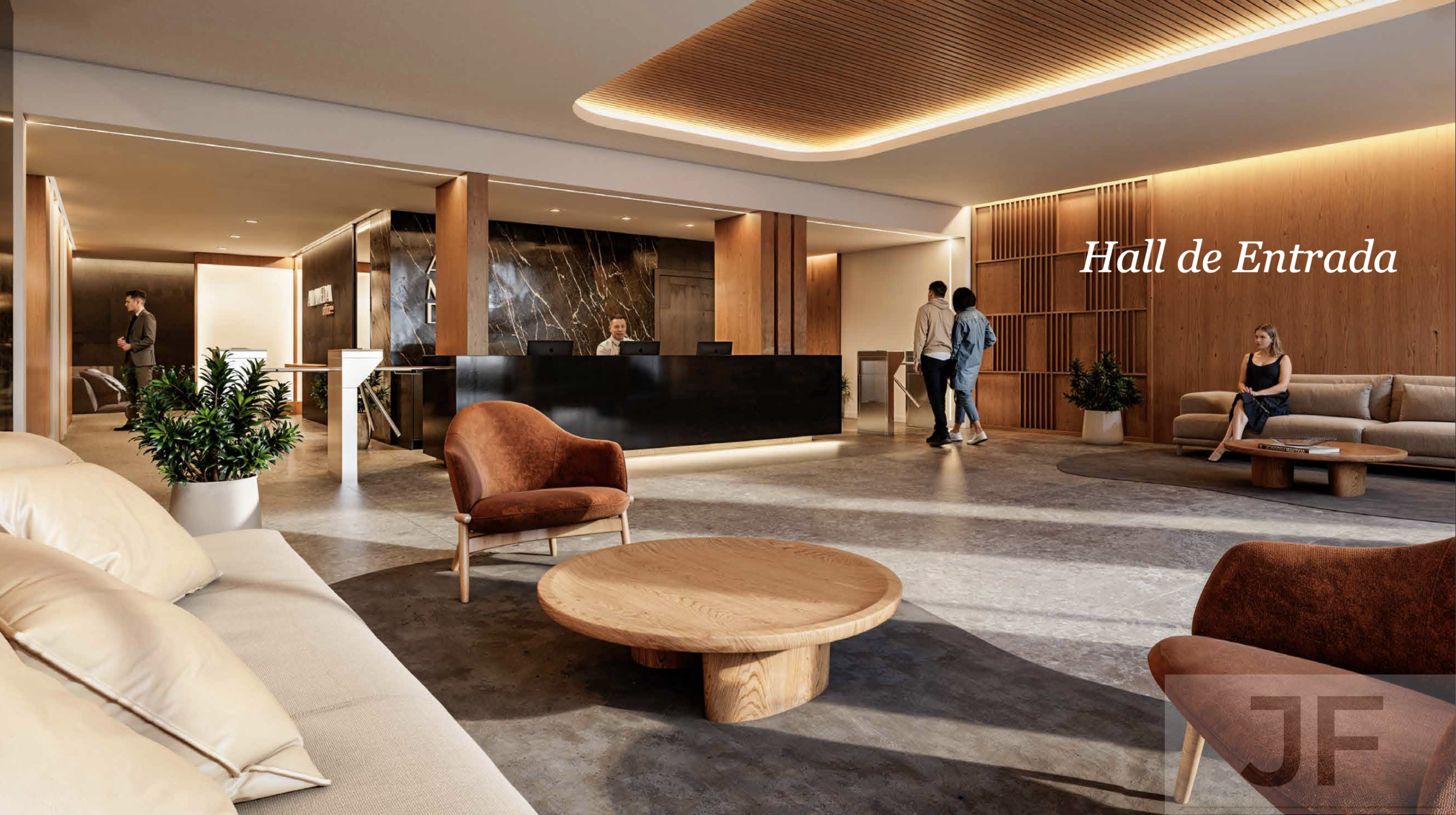 captura de tela 2026 04 08 às 15.29.58