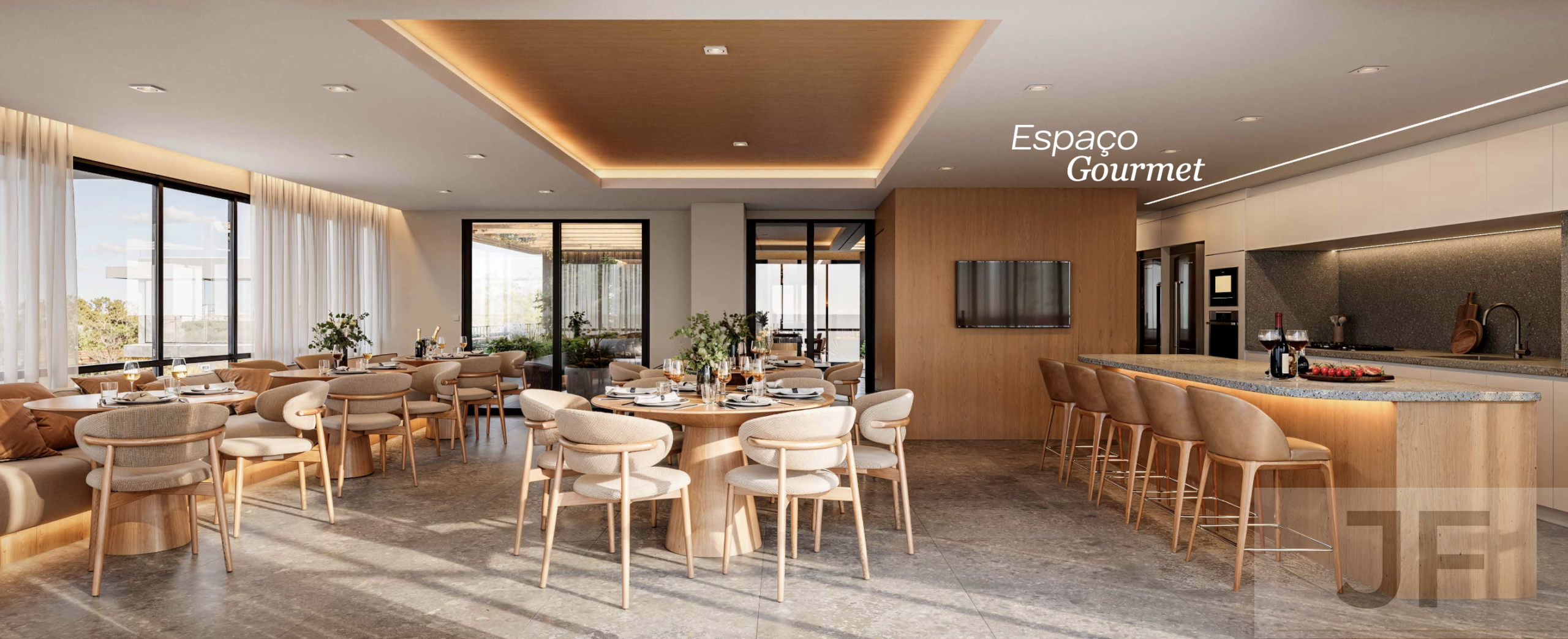 captura de tela 2026 04 08 às 15.30.13