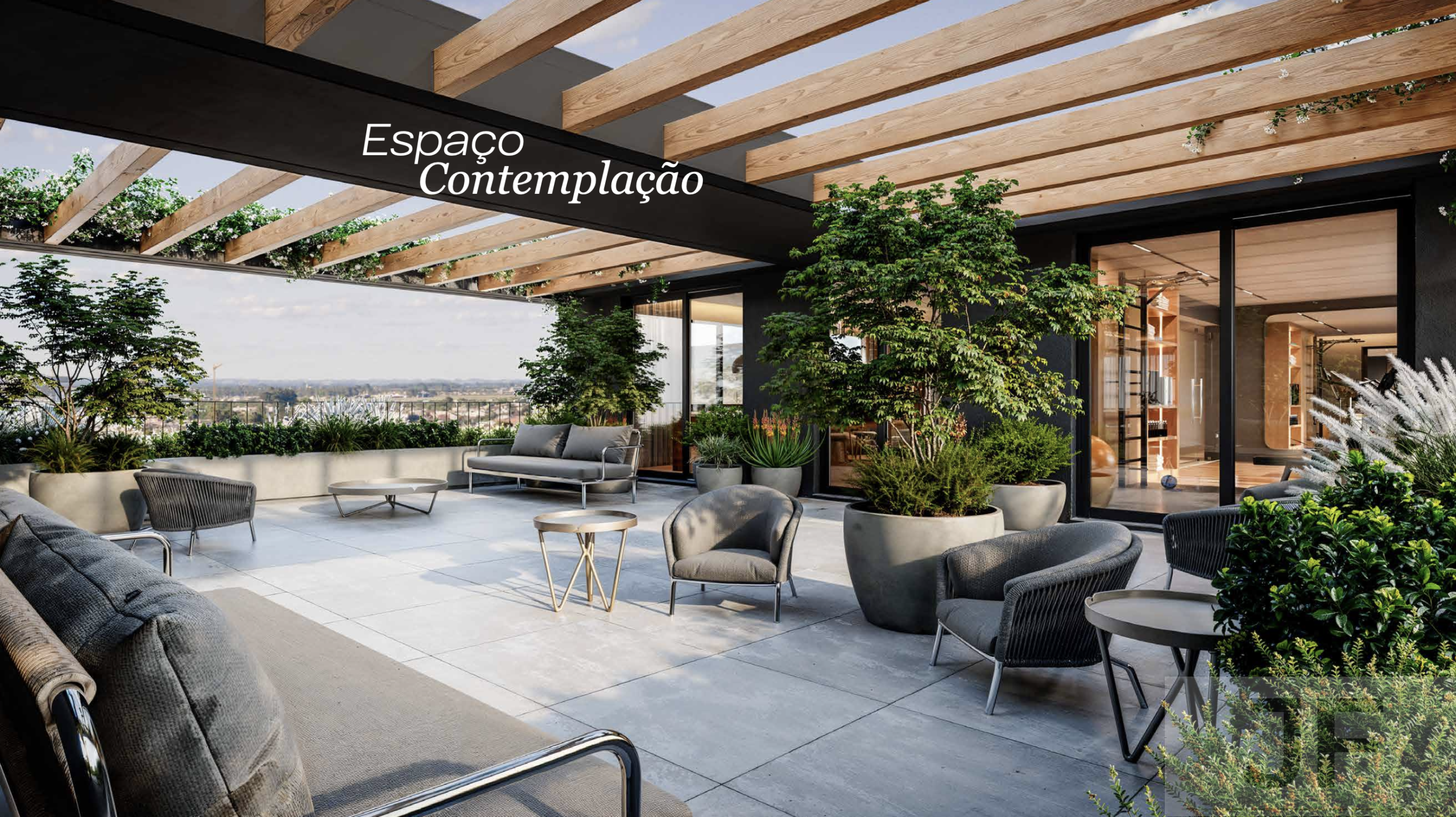 captura de tela 2026 04 08 às 15.30.21