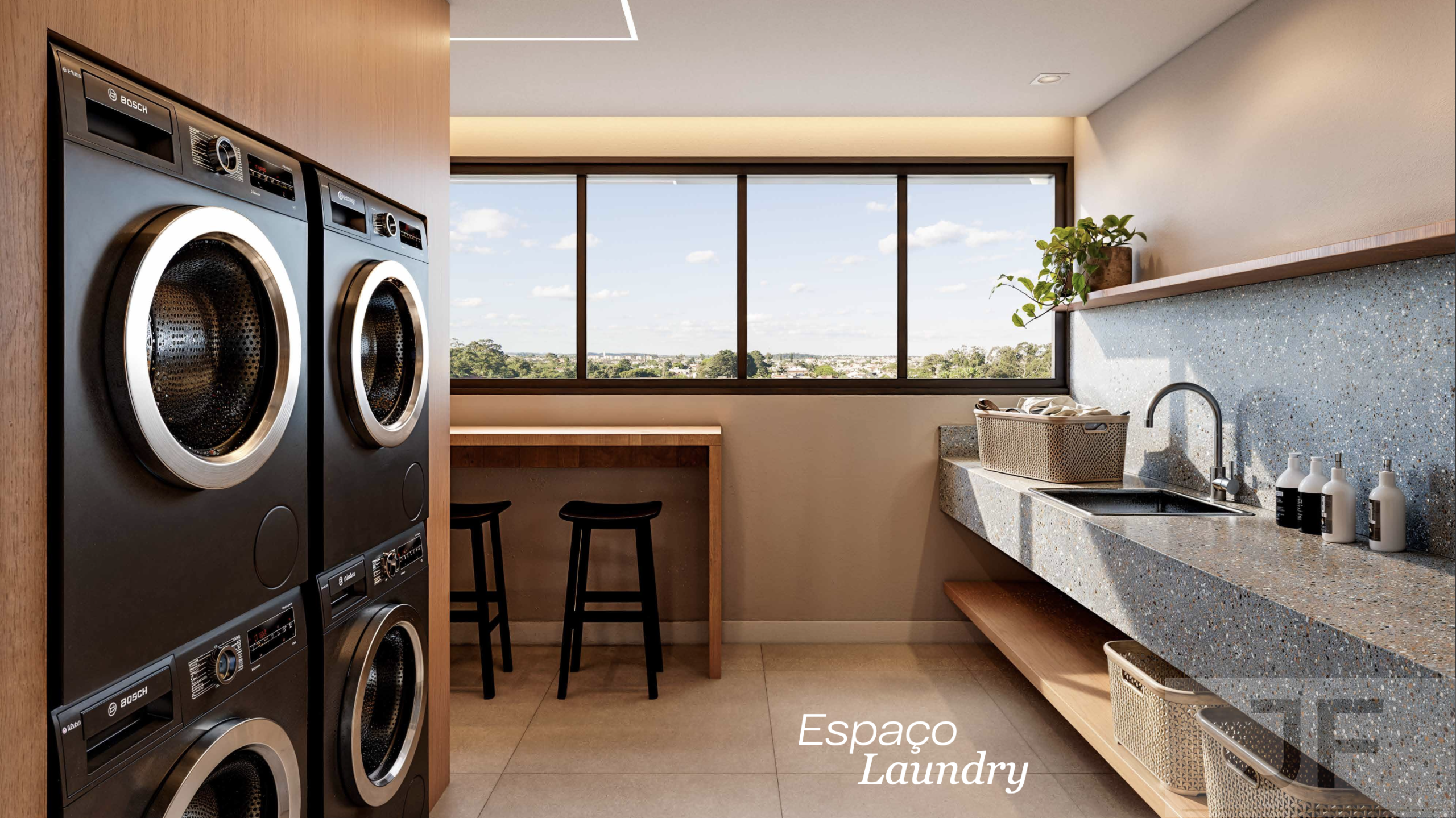 captura de tela 2026 04 08 às 15.30.58