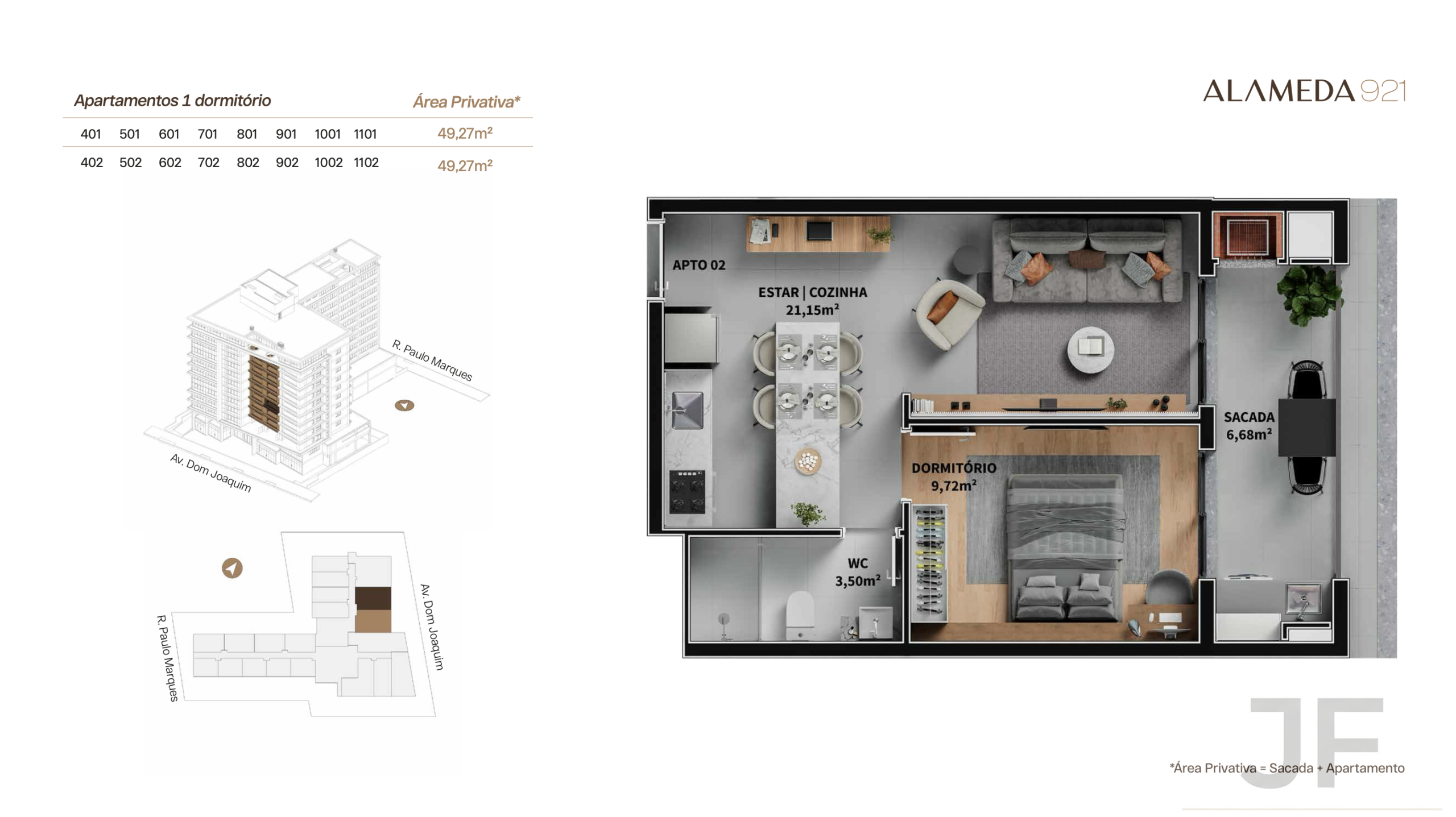 captura de tela 2026 04 08 às 15.31.25