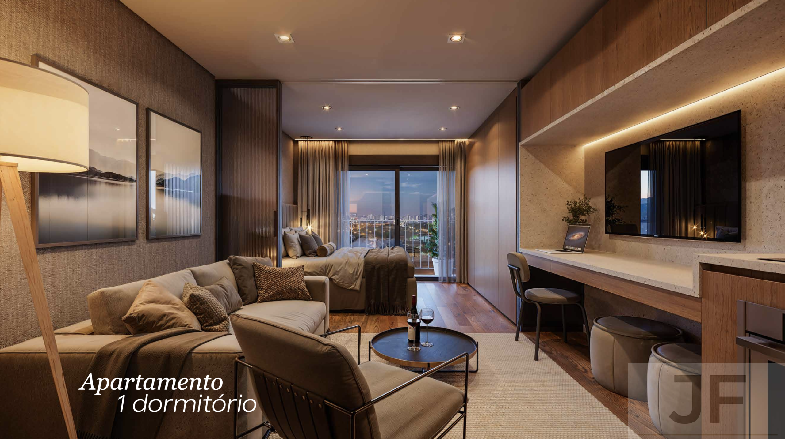 captura de tela 2026 04 08 às 15.31.36