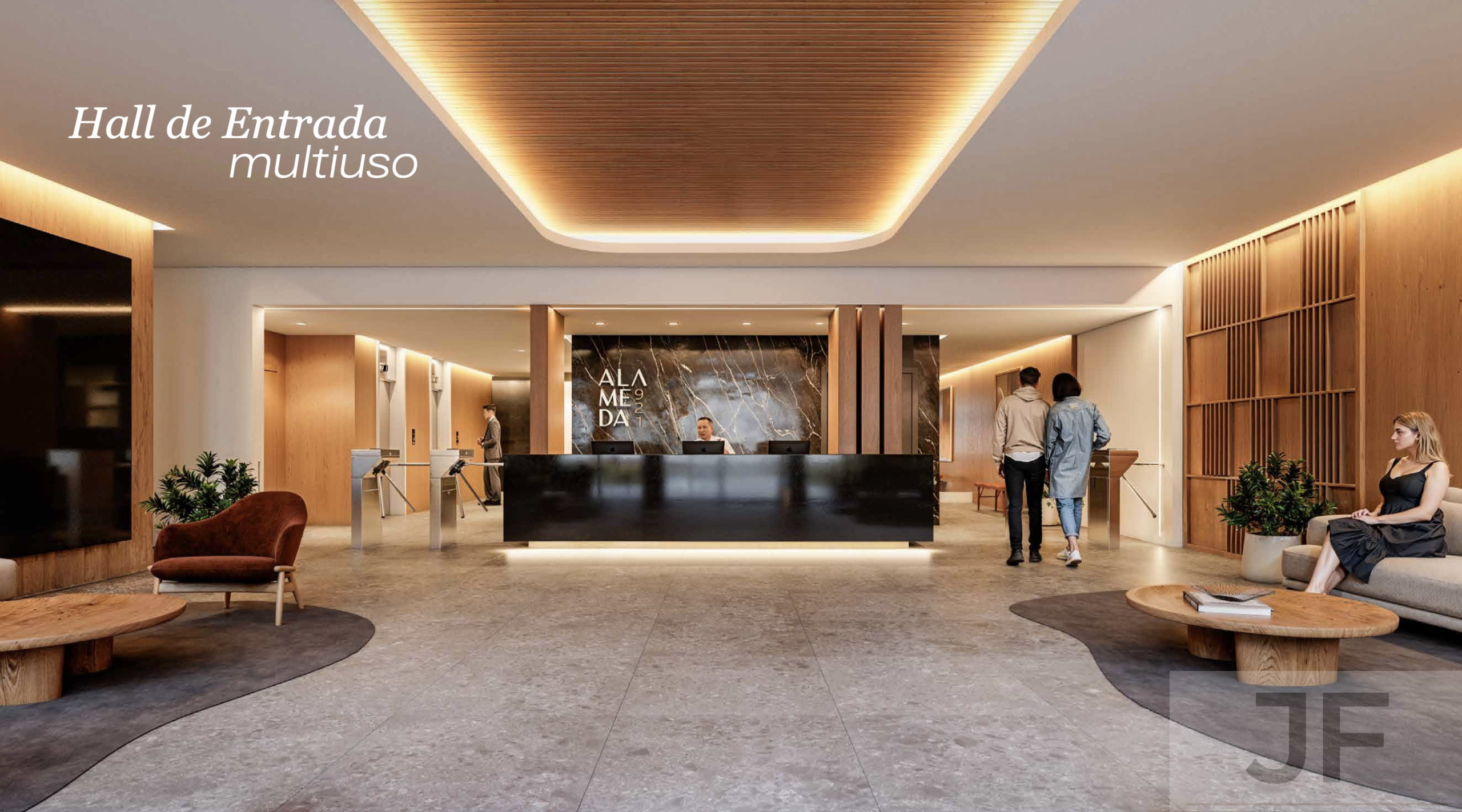 captura de tela 2026 04 08 às 15.34.56