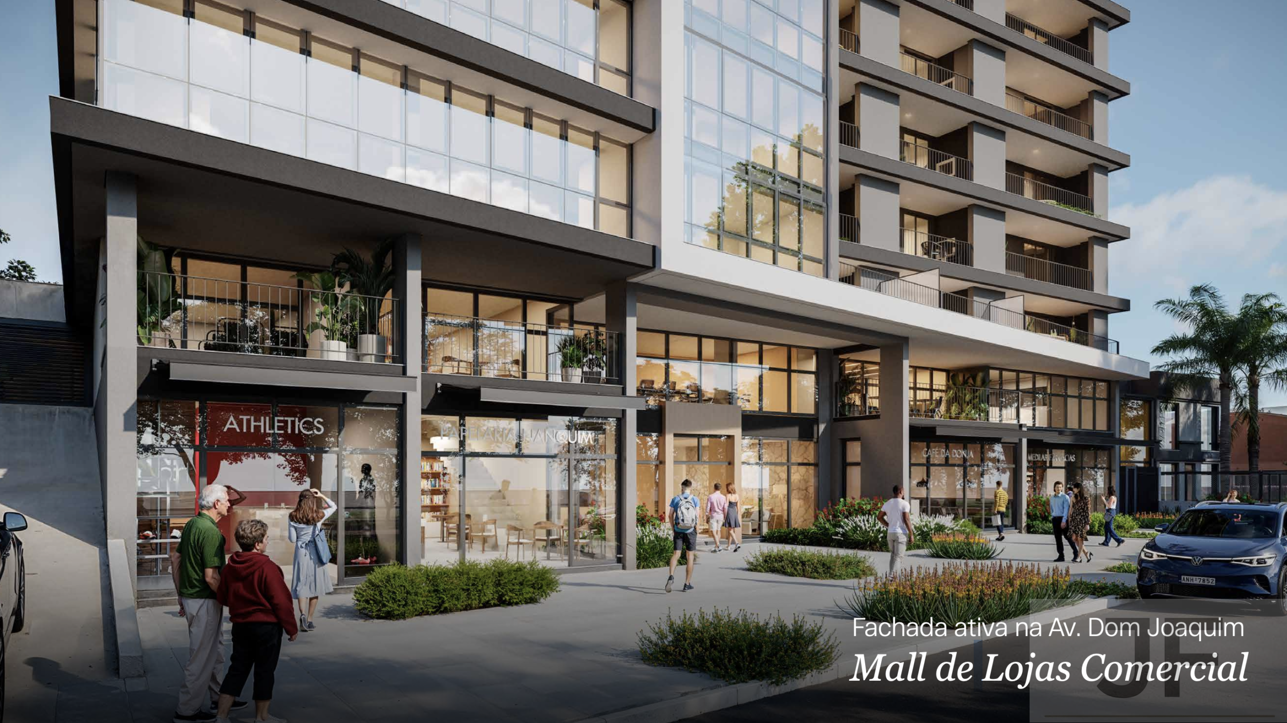 captura de tela 2026 04 08 às 15.35.12