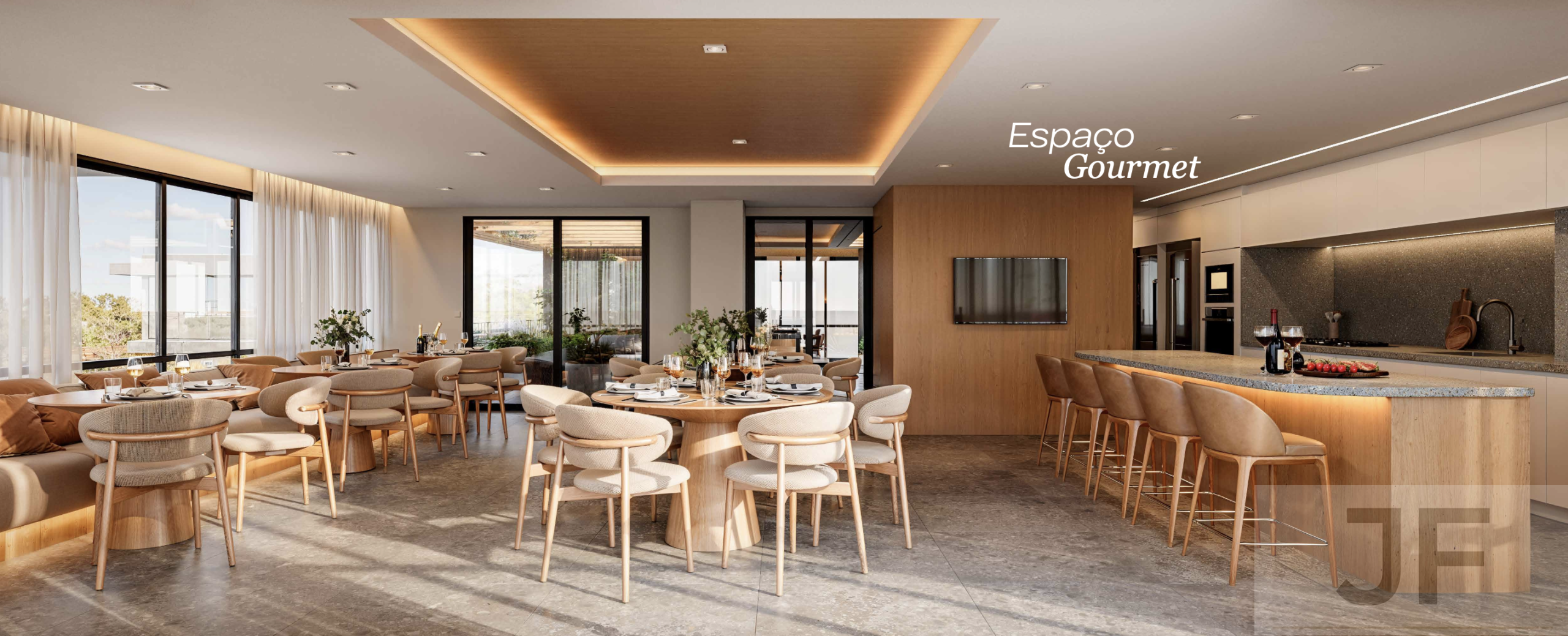 captura de tela 2026 04 08 às 15.35.34