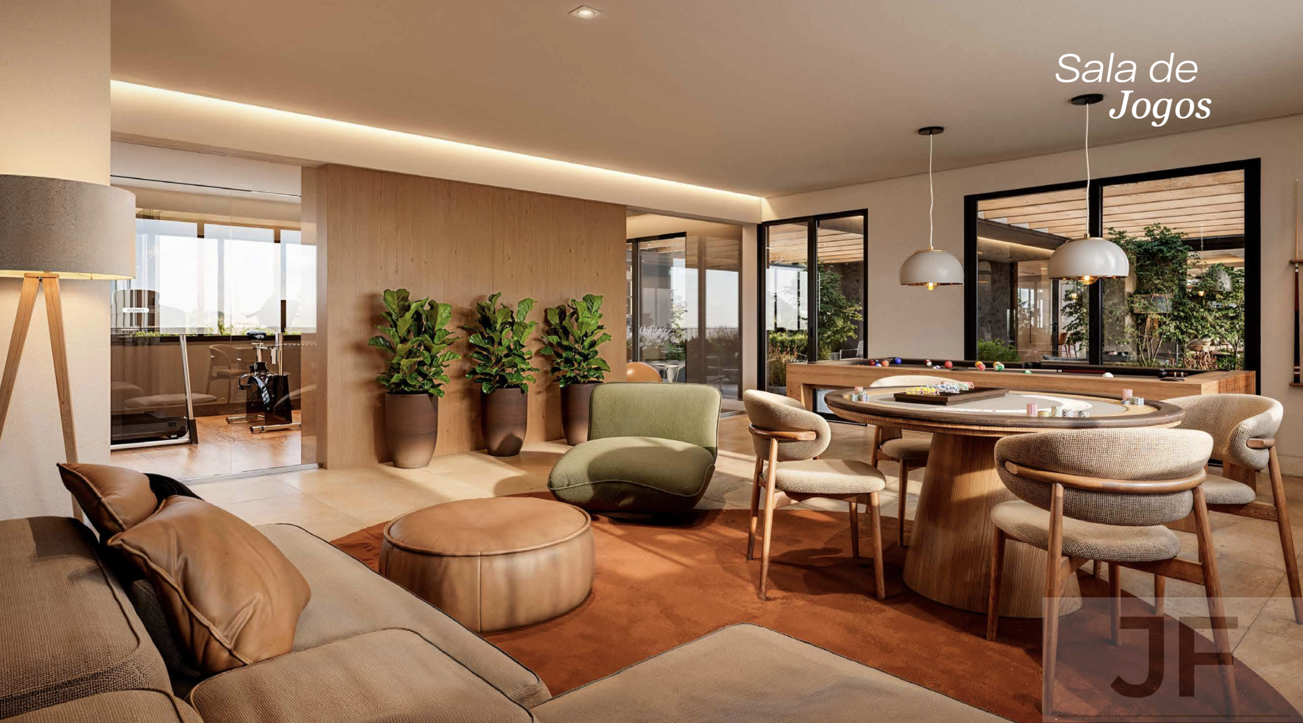 captura de tela 2026 04 08 às 15.36.02