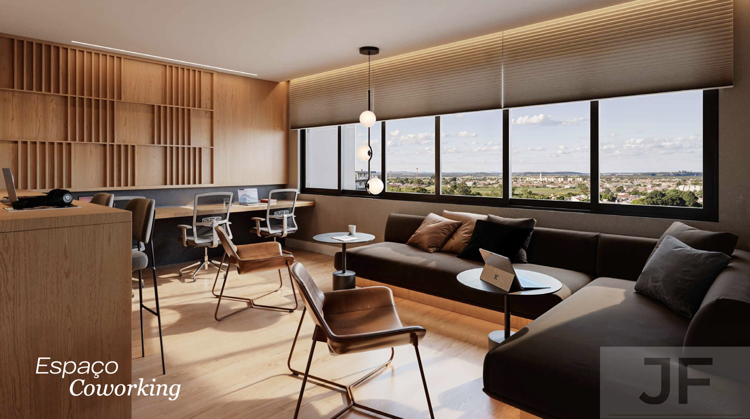 captura de tela 2026 04 08 às 15.36.12